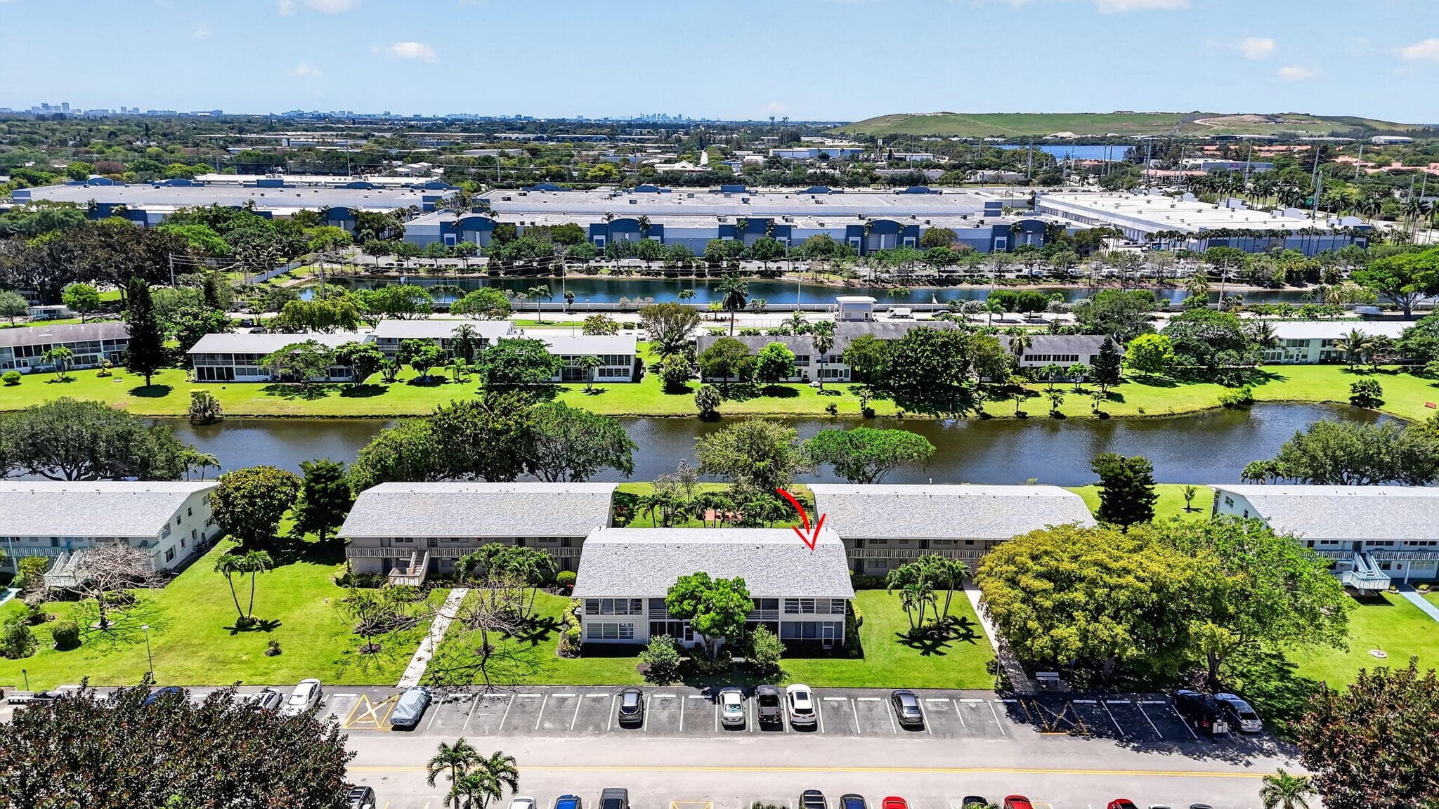 492 W Tilford W, Deerfield Beach, FL 33442 — photo 41 of 97