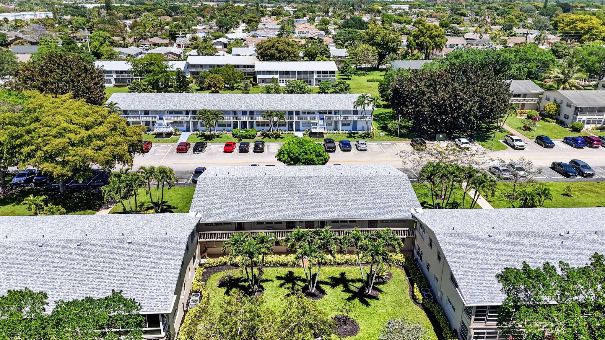 492 W Tilford W, Deerfield Beach, FL 33442 — photo 49 of 97