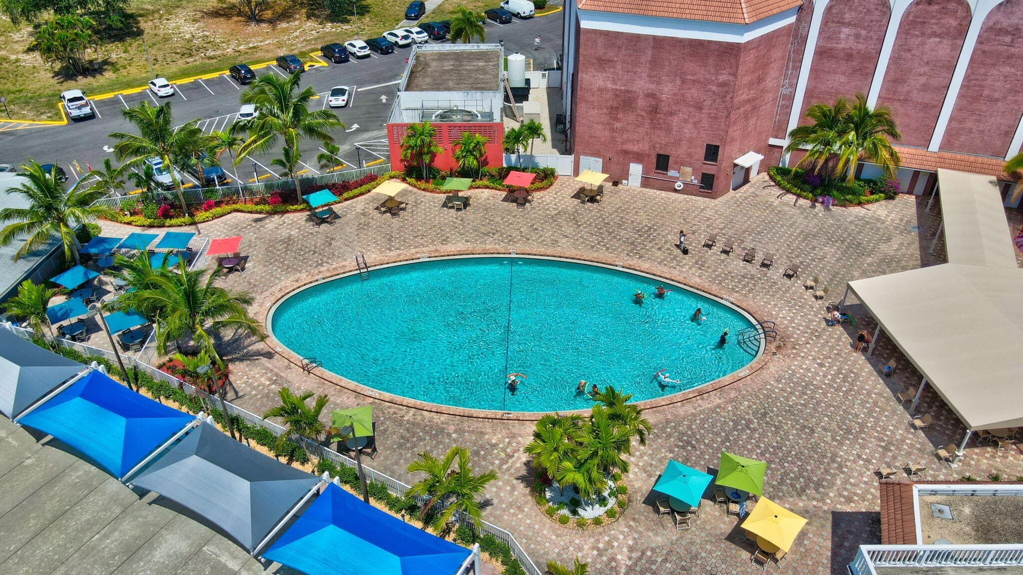 492 W Tilford W, Deerfield Beach, FL 33442 — photo 90 of 97