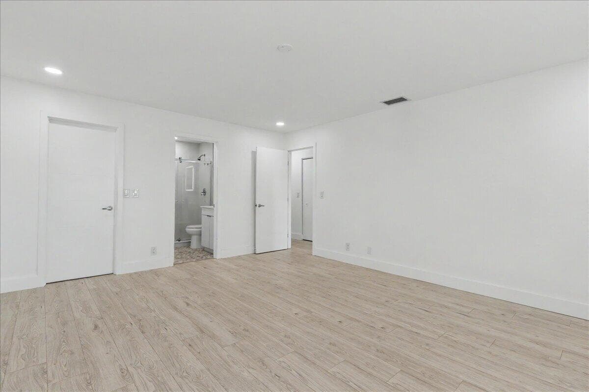 201 SW 1st Street 9, Boca Raton, FL 33432 — photo 20 of 38