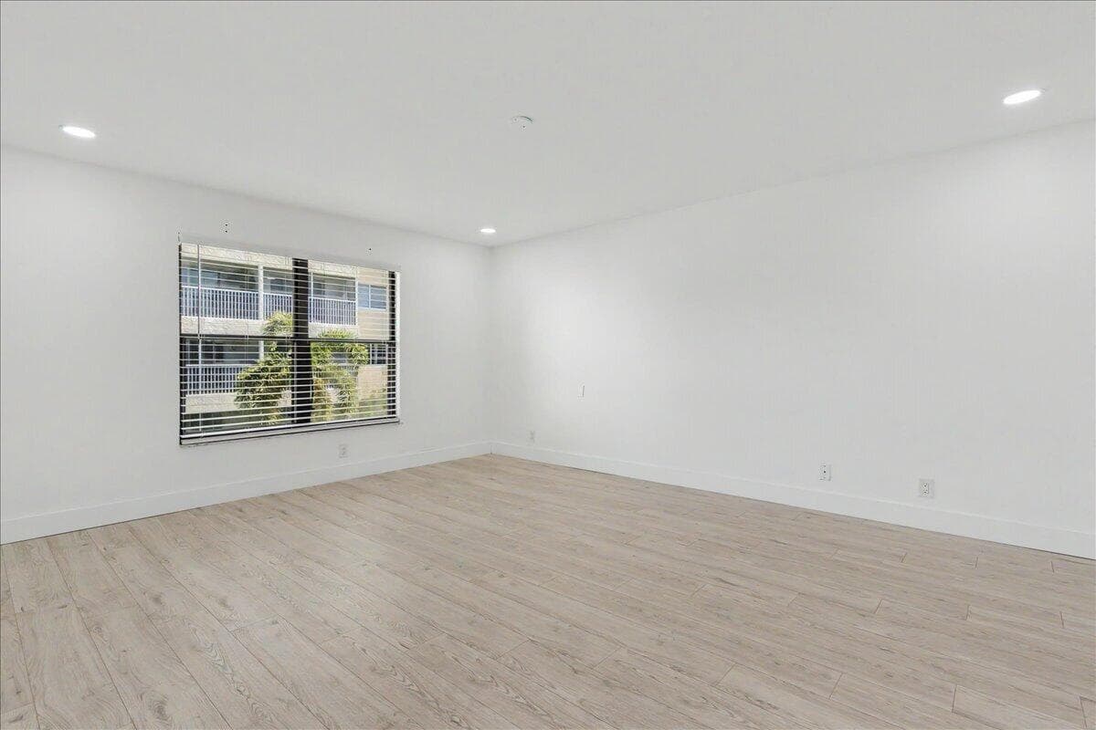 201 SW 1st Street 9, Boca Raton, FL 33432 — photo 18 of 38