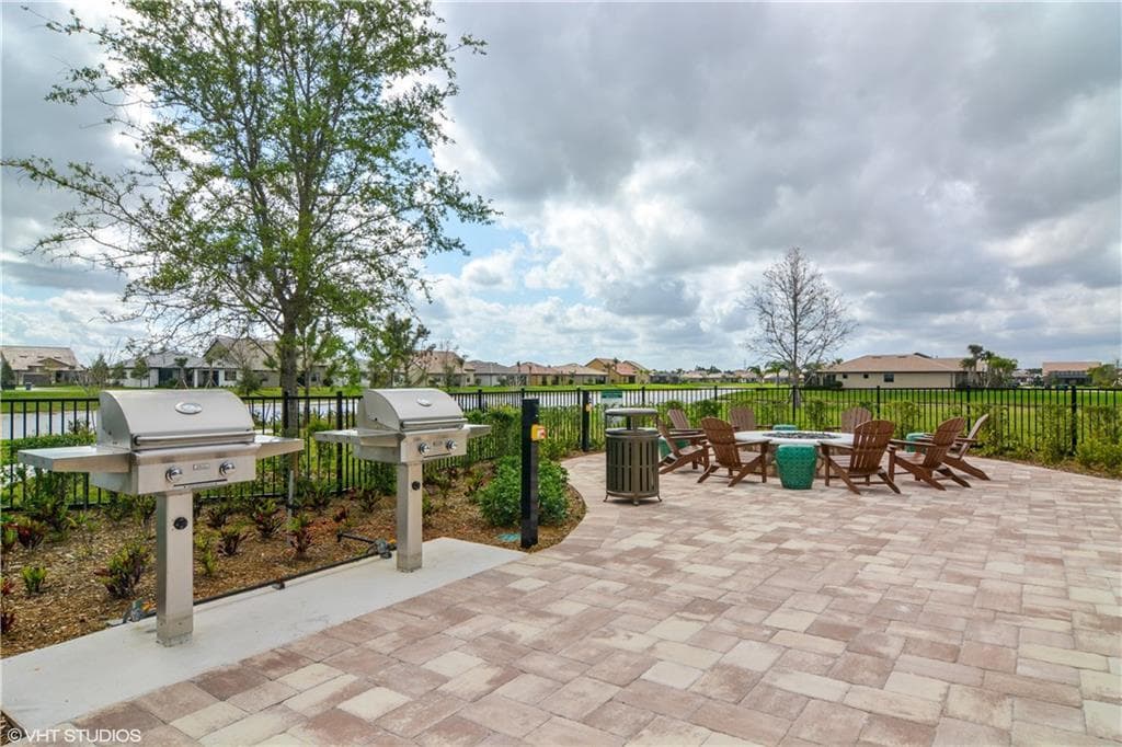 221 SE Longview Drive, Port St. Lucie, FL 34984 — photo 49 of 60