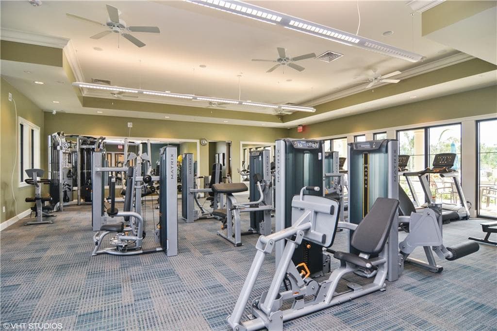221 SE Longview Drive, Port St. Lucie, FL 34984 — photo 46 of 60