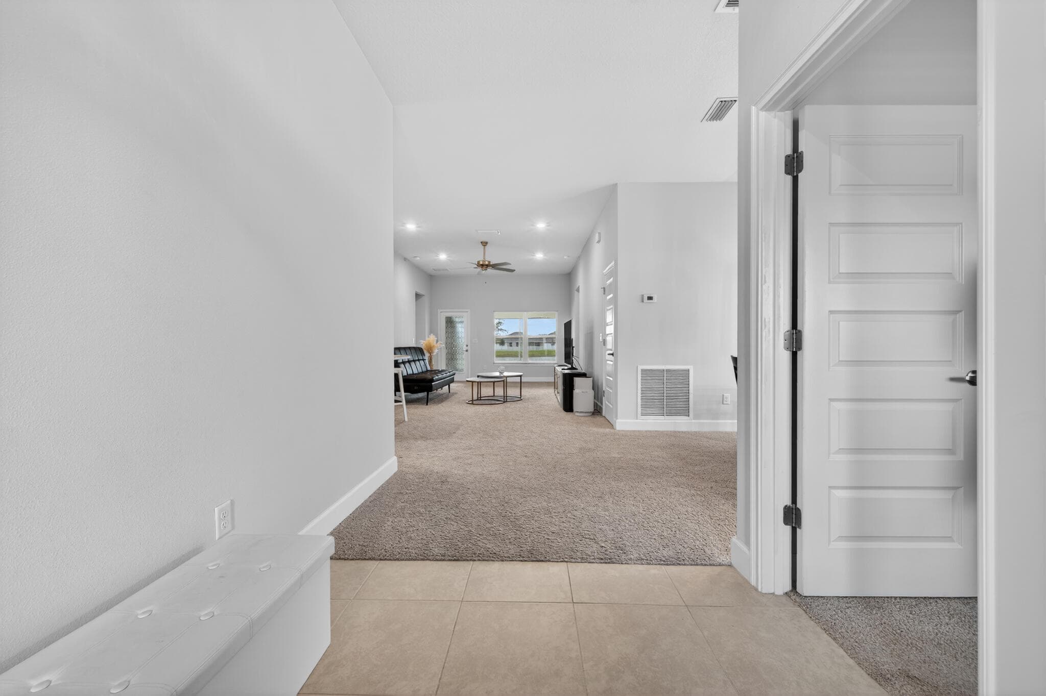 8705 Merano Avenue, Fort Pierce, FL 34951 — photo 6 of 56