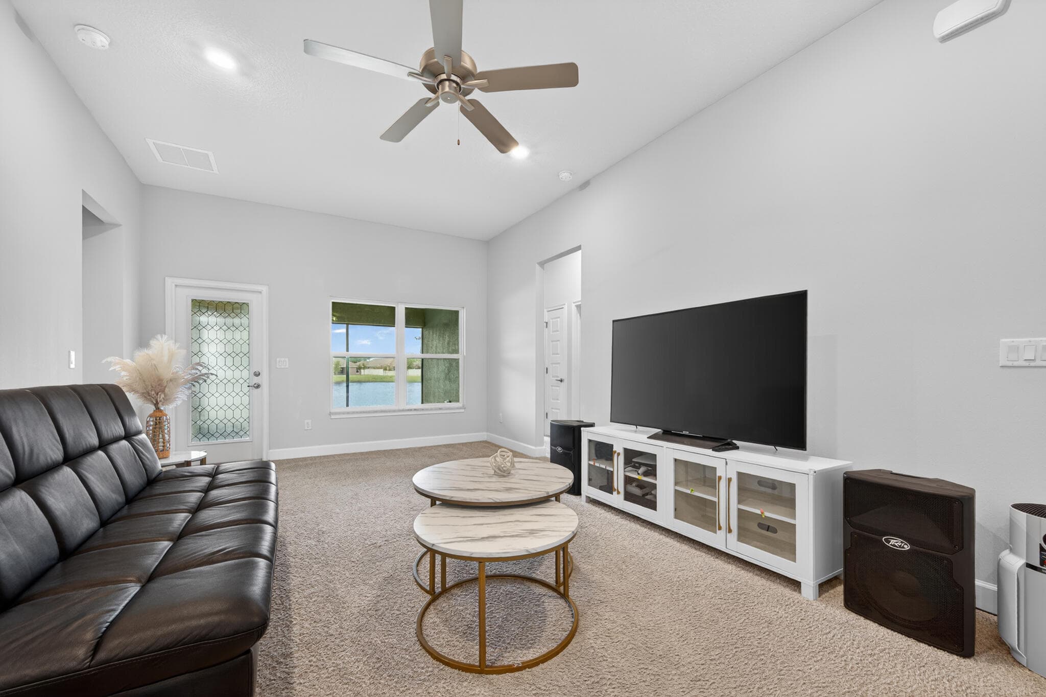 8705 Merano Avenue, Fort Pierce, FL 34951 — photo 8 of 56