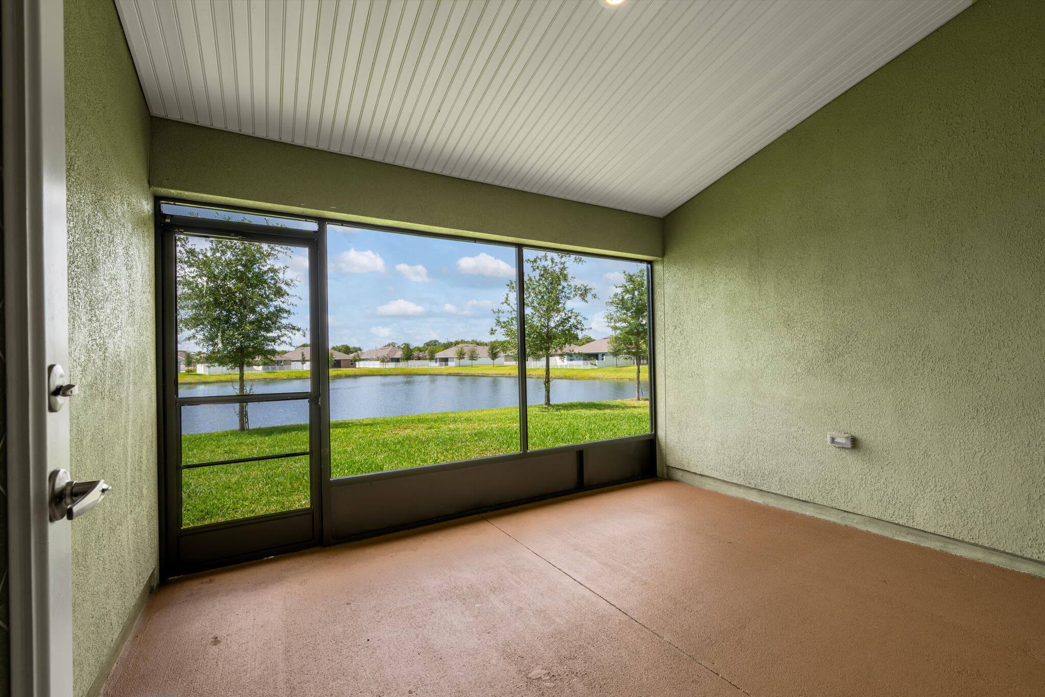 8705 Merano Avenue, Fort Pierce, FL 34951 — photo 10 of 56