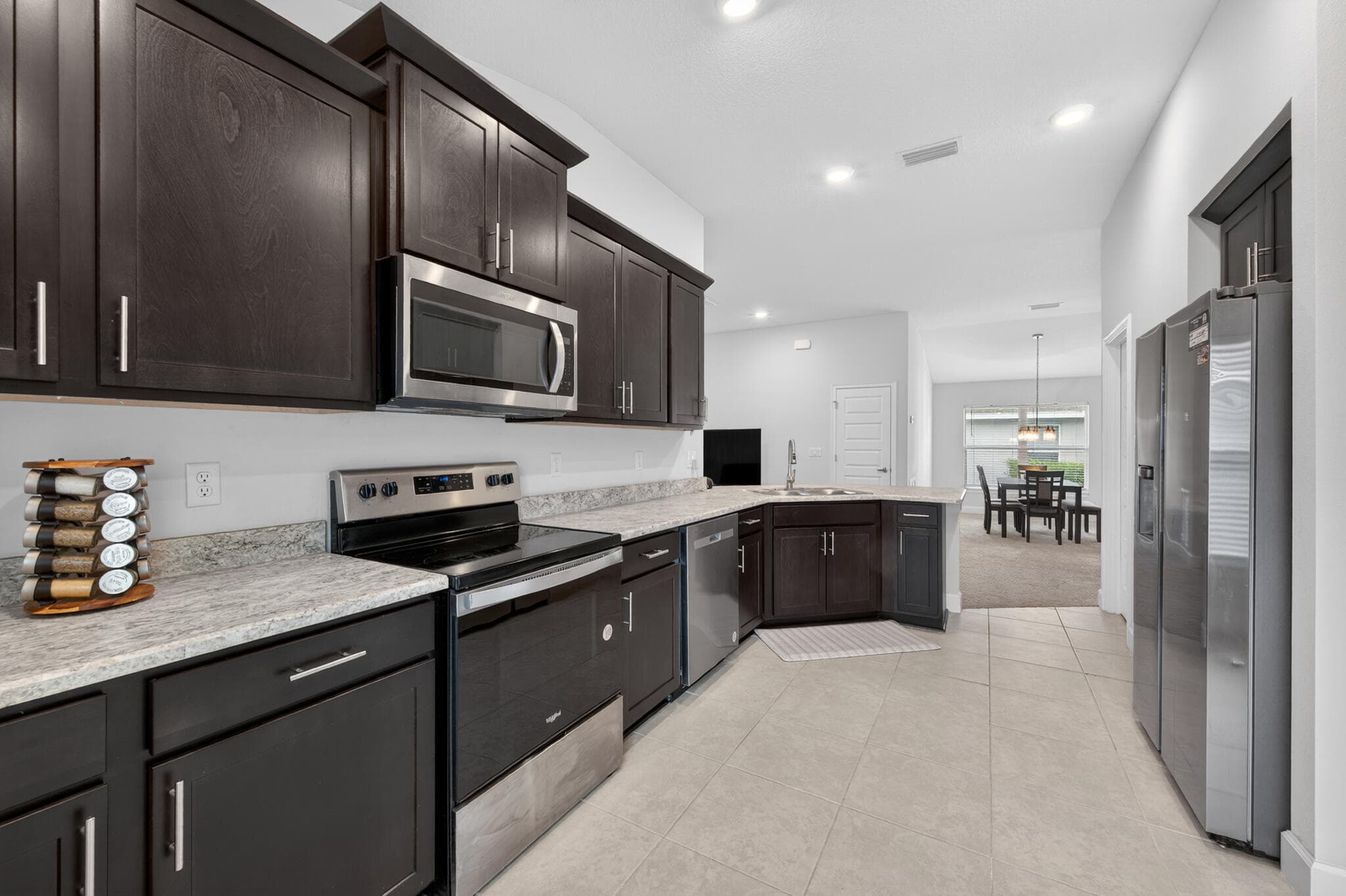 8705 Merano Avenue, Fort Pierce, FL 34951 — photo 15 of 56