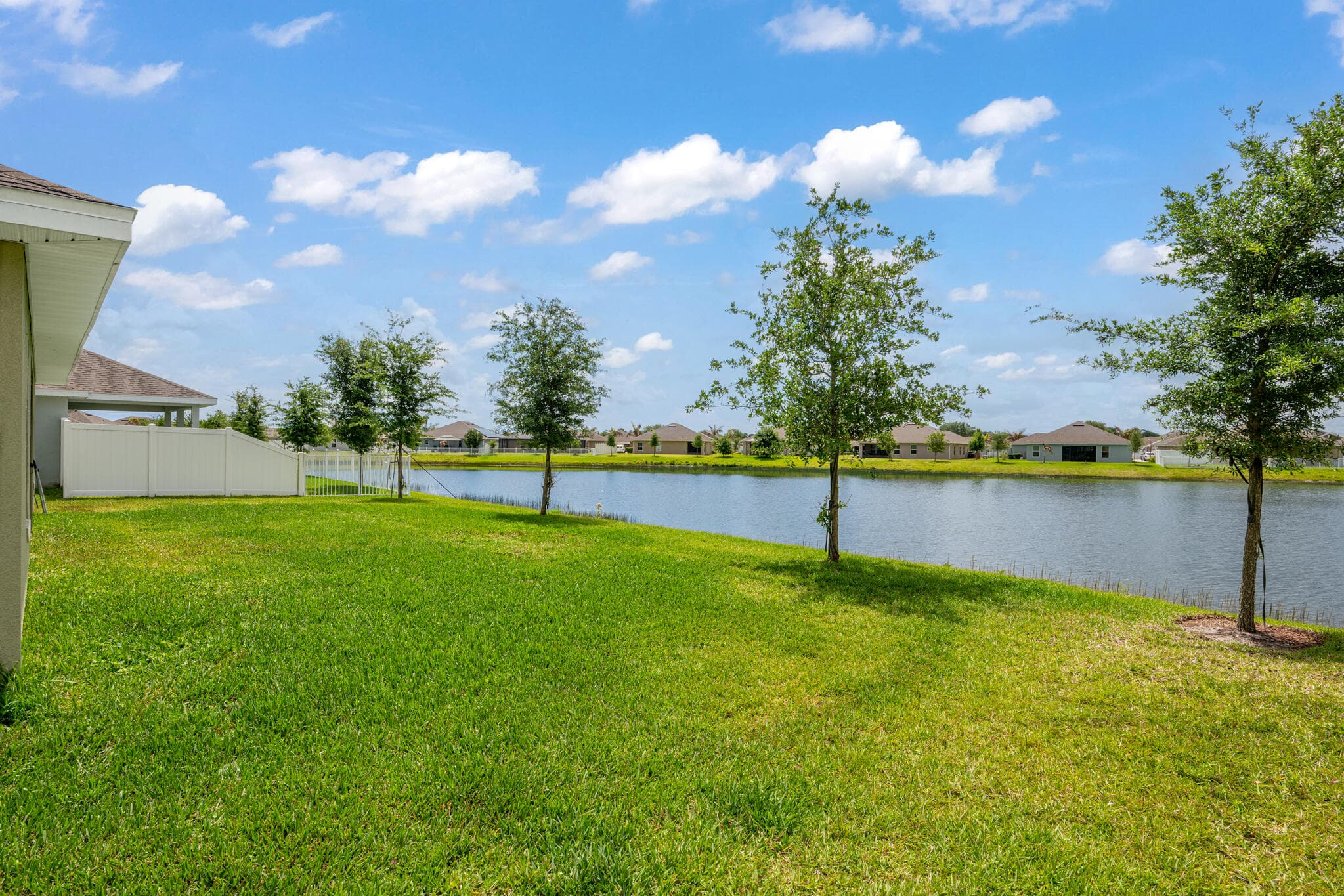 8705 Merano Avenue, Fort Pierce, FL 34951 — photo 27 of 56