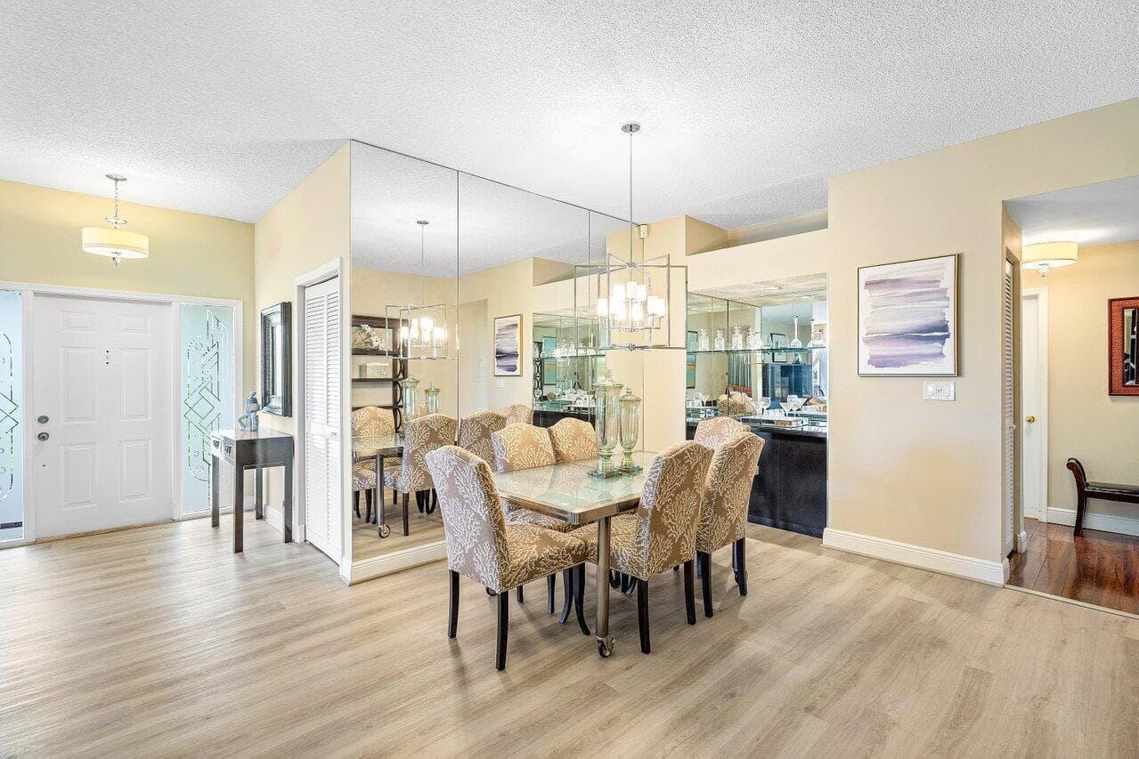 5070 Lake Catalina Drive C, Boca Raton, FL 33496 — photo 5 of 48