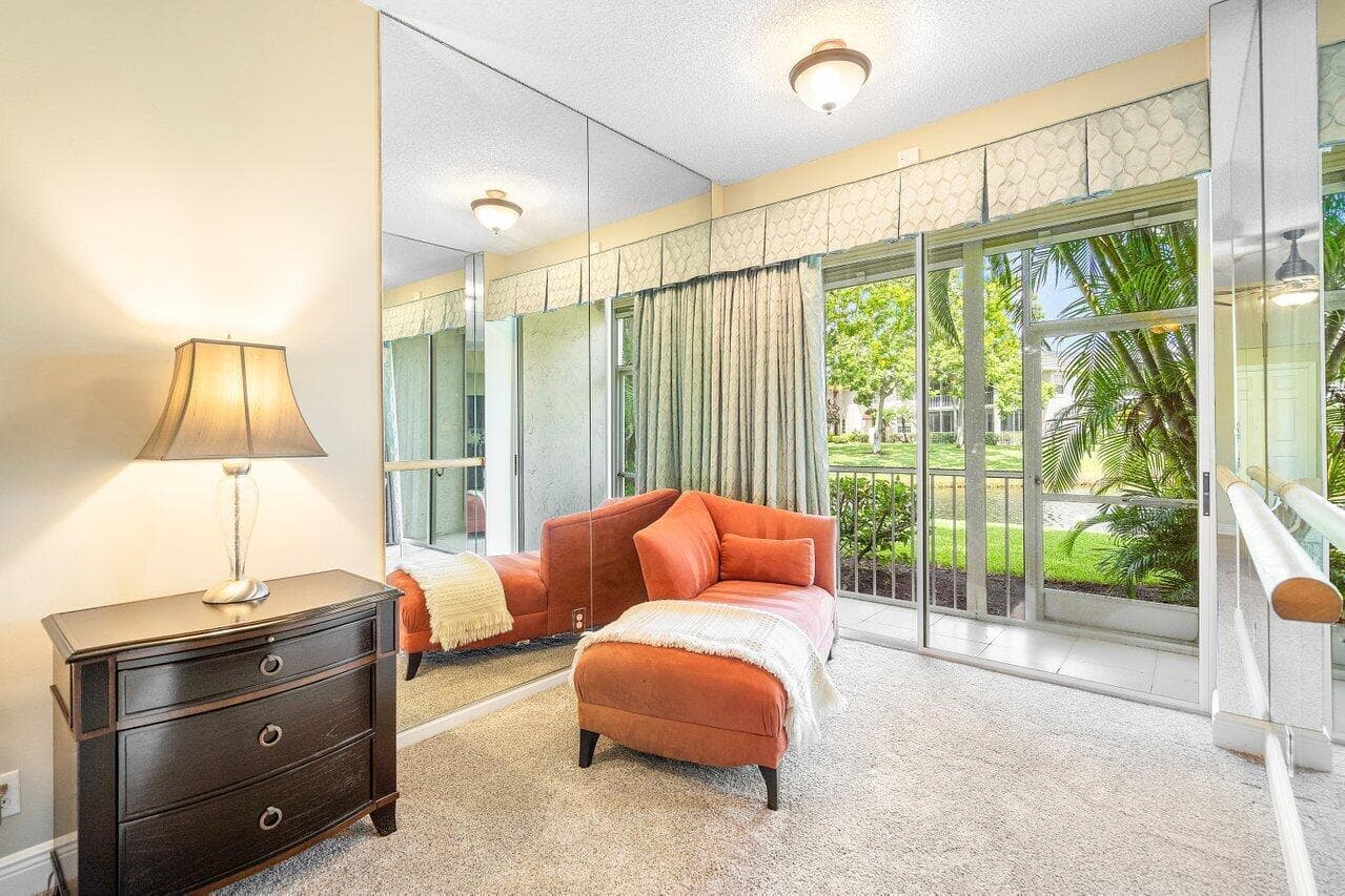 5070 Lake Catalina Drive C, Boca Raton, FL 33496 — photo 13 of 48