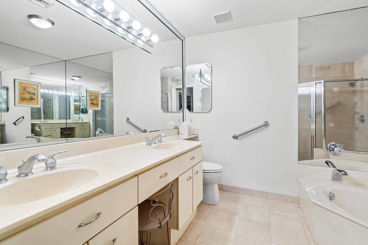 5070 Lake Catalina Drive C, Boca Raton, FL 33496 — photo 16 of 48