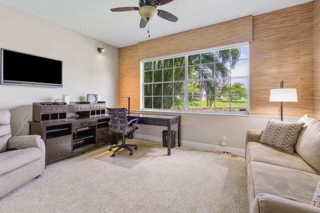 5070 Lake Catalina Drive C, Boca Raton, FL 33496 — photo 19 of 48
