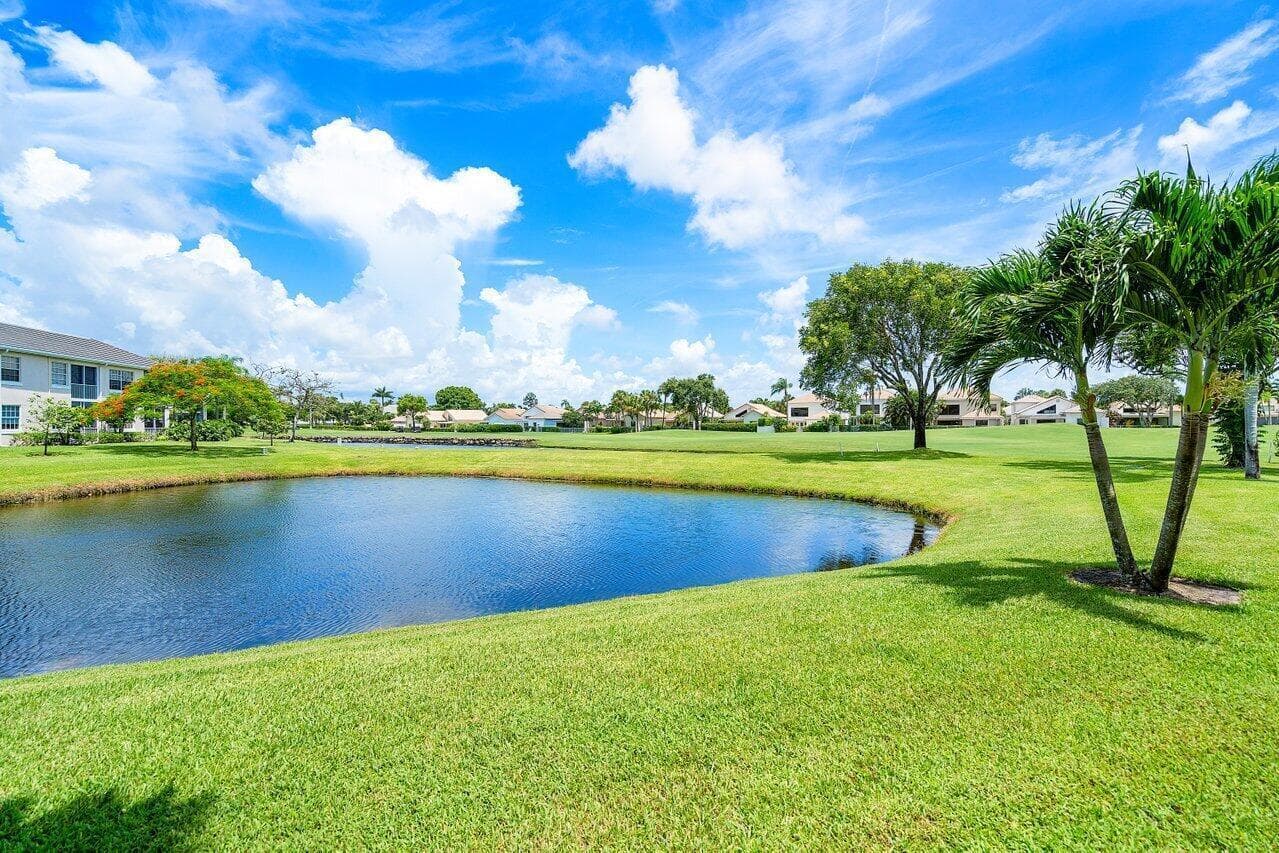 5070 Lake Catalina Drive C, Boca Raton, FL 33496 — photo 21 of 48