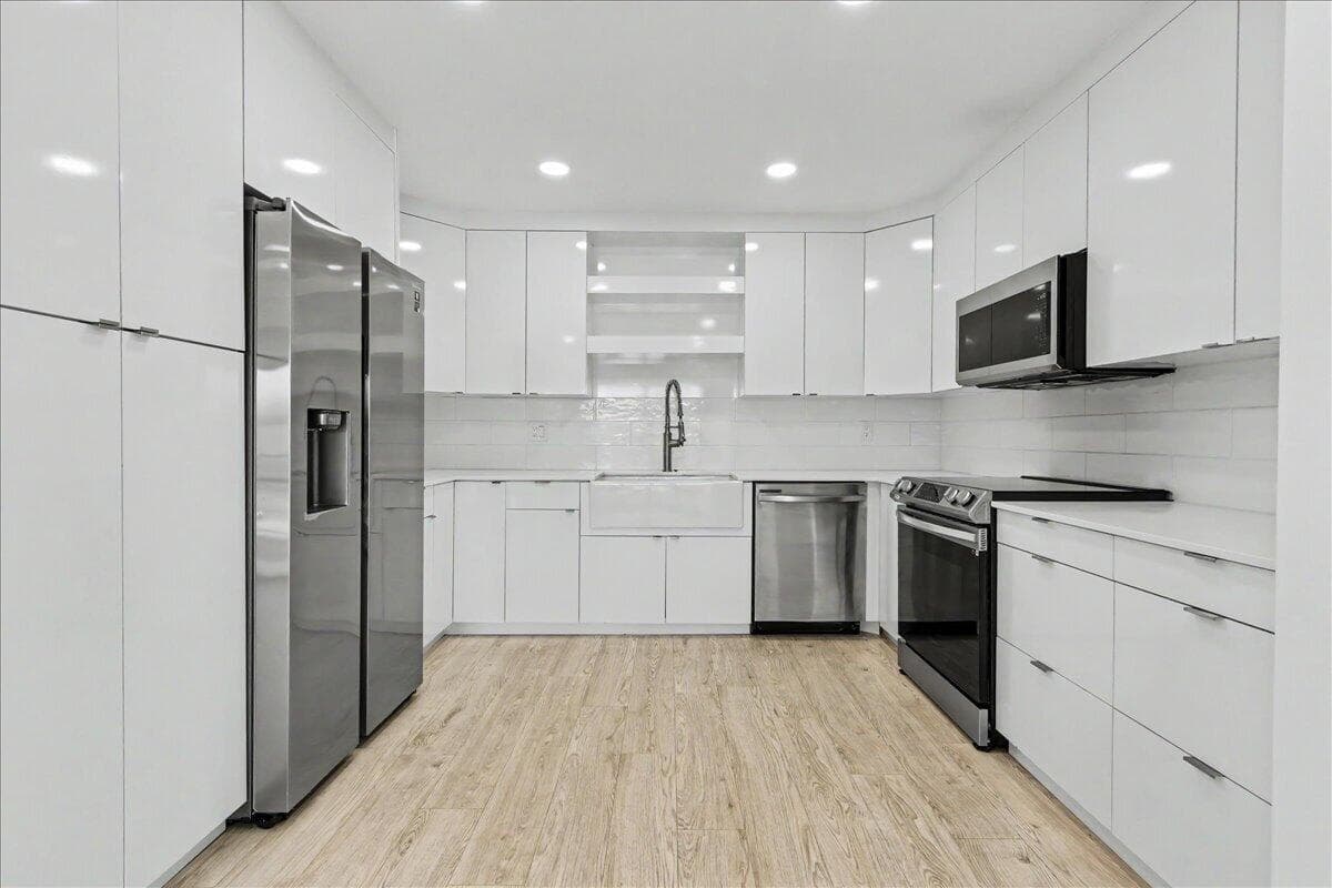 201 SW 1st Street 9, Boca Raton, FL 33432 — photo 1 of 38