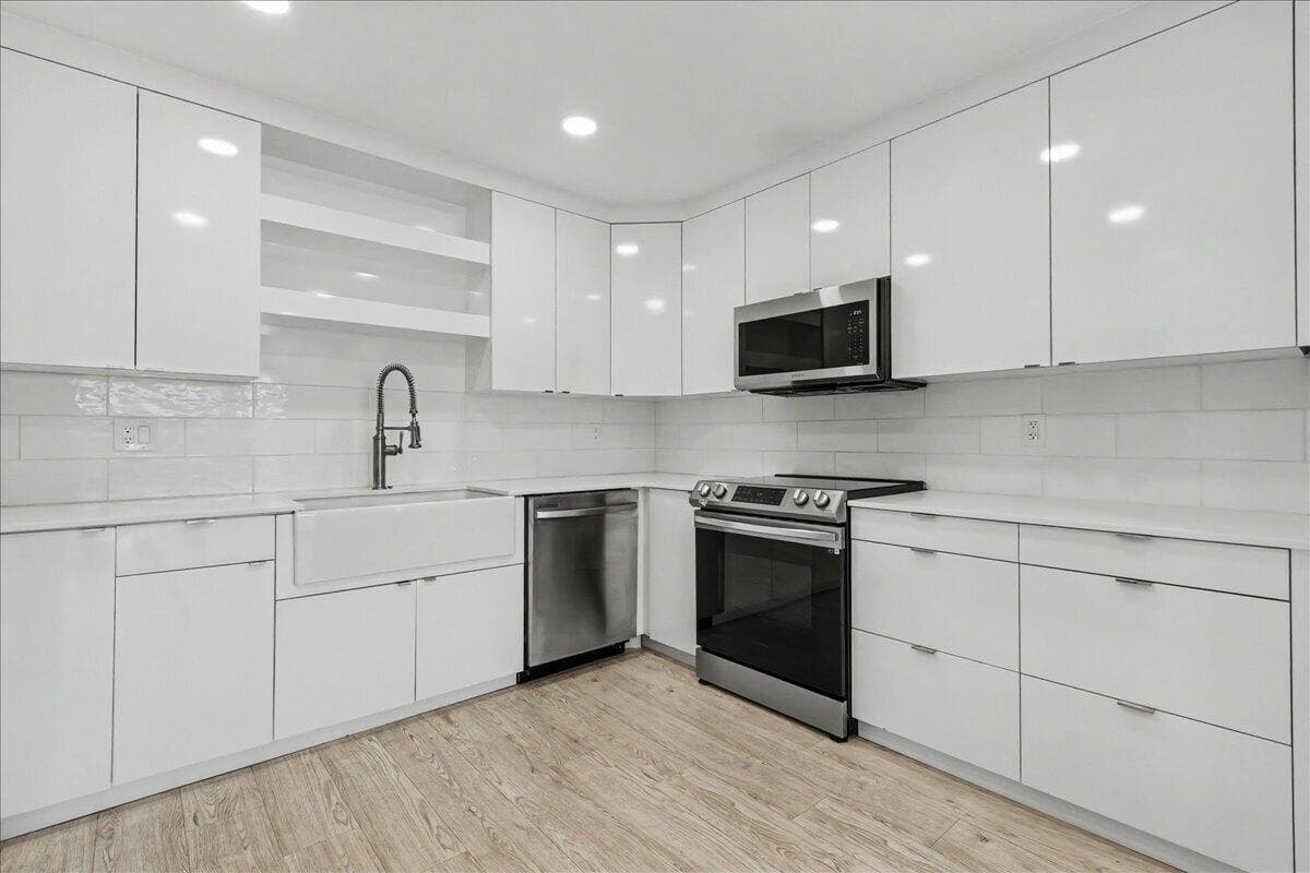 201 SW 1st Street 9, Boca Raton, FL 33432 — photo 12 of 38