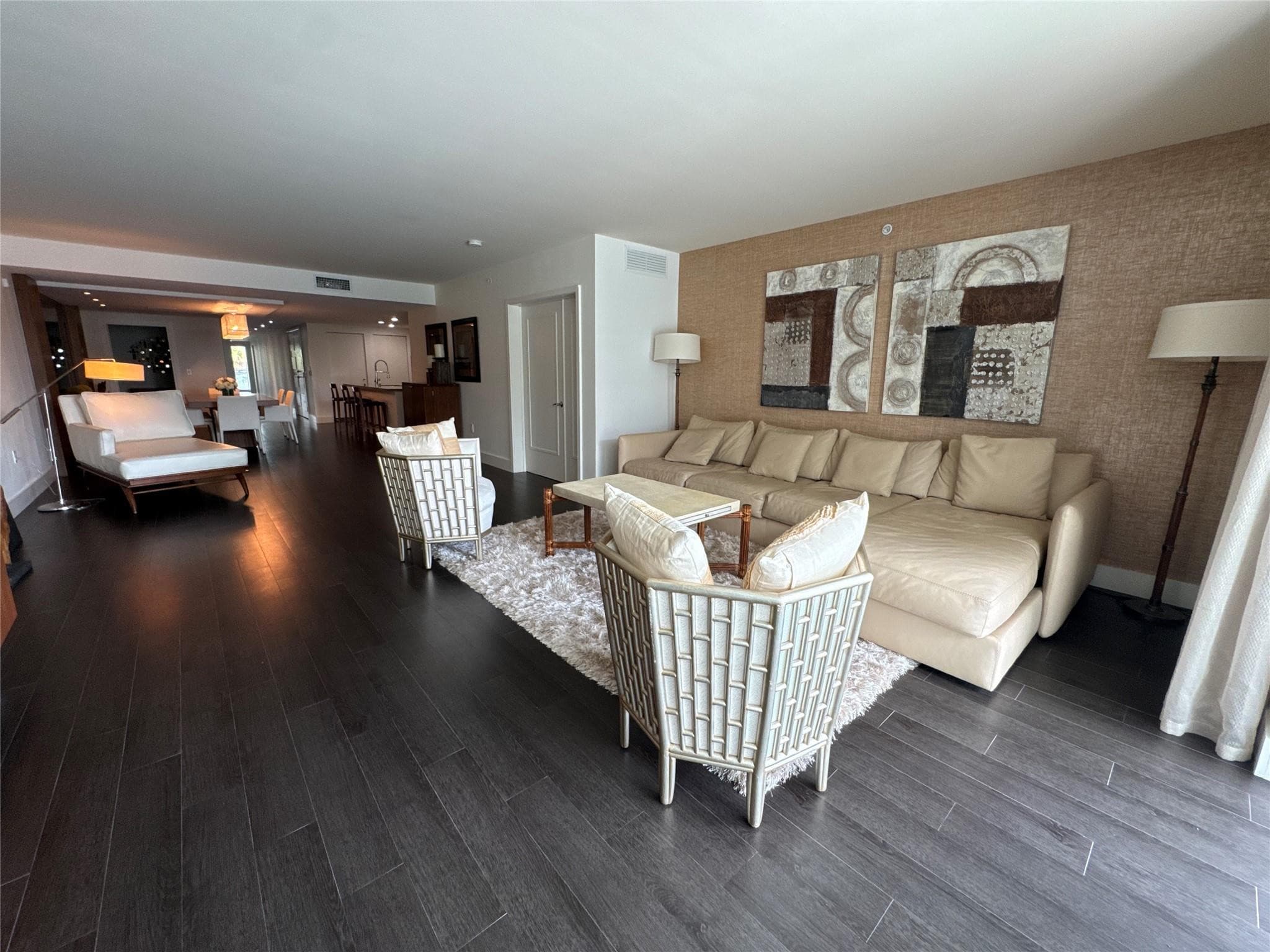 9400 W Bay Harbor Drive 202, Bay Harbor Islands, FL 33154 — photo 10 of 34
