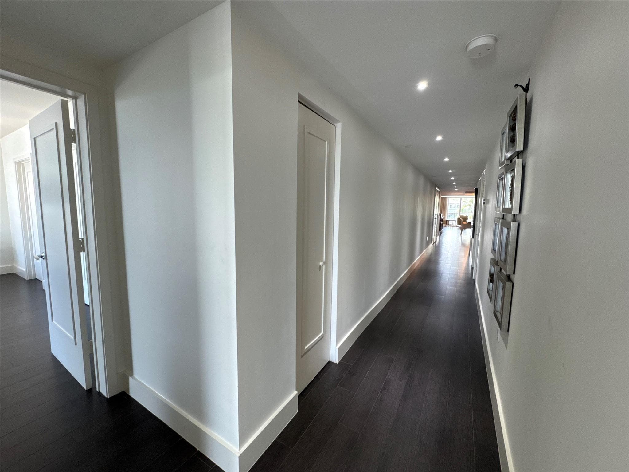 9400 W Bay Harbor Drive 202, Bay Harbor Islands, FL 33154 — photo 30 of 34