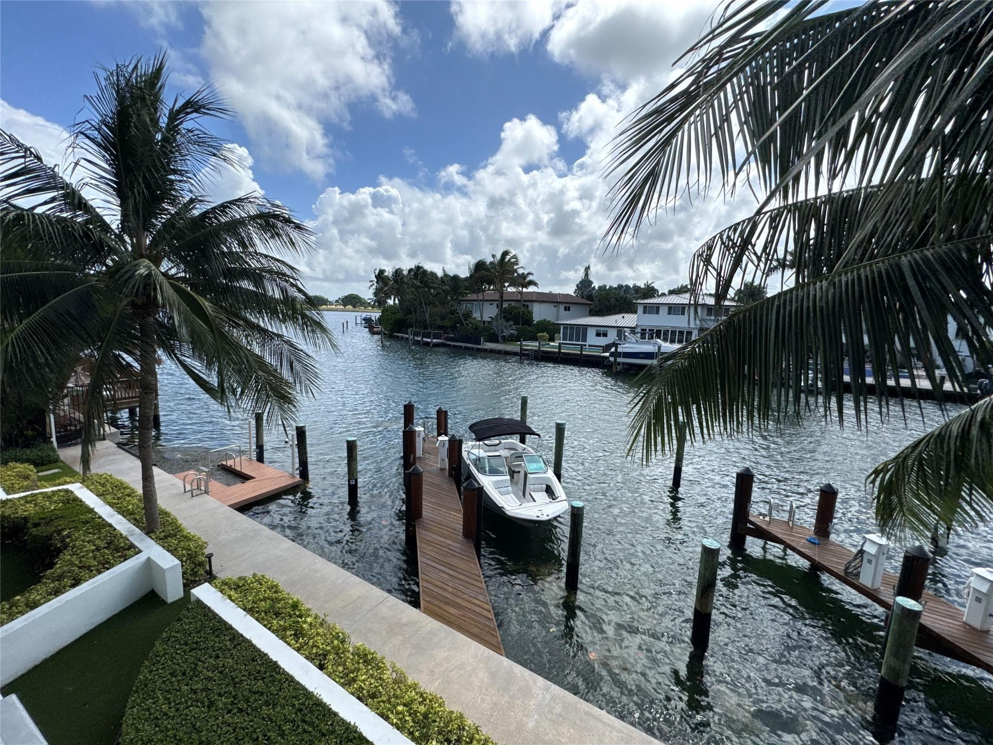 9400 W Bay Harbor Drive 202, Bay Harbor Islands, FL 33154 — photo 34 of 34
