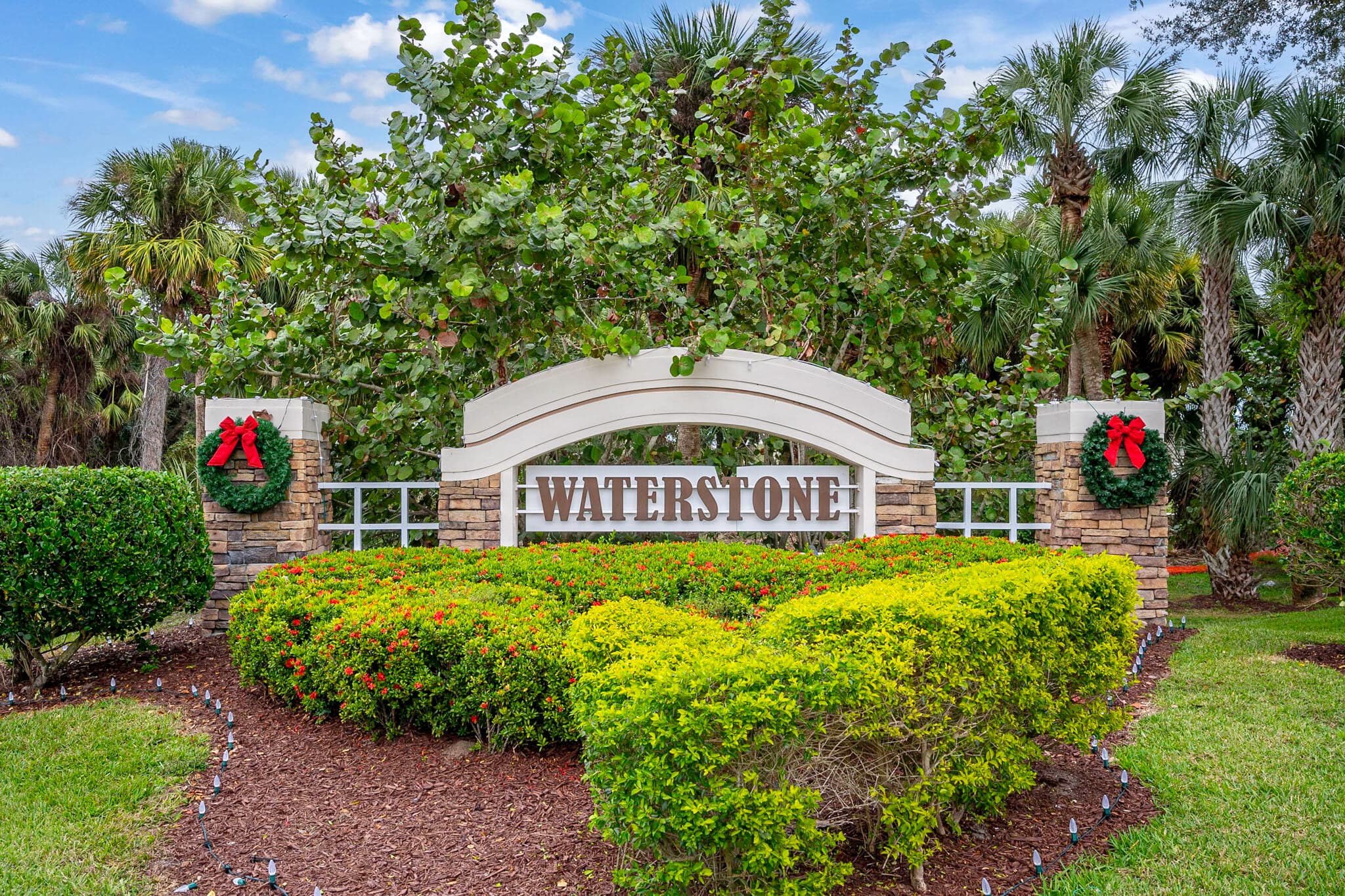 8705 Merano Avenue, Fort Pierce, FL 34951 — photo 56 of 56