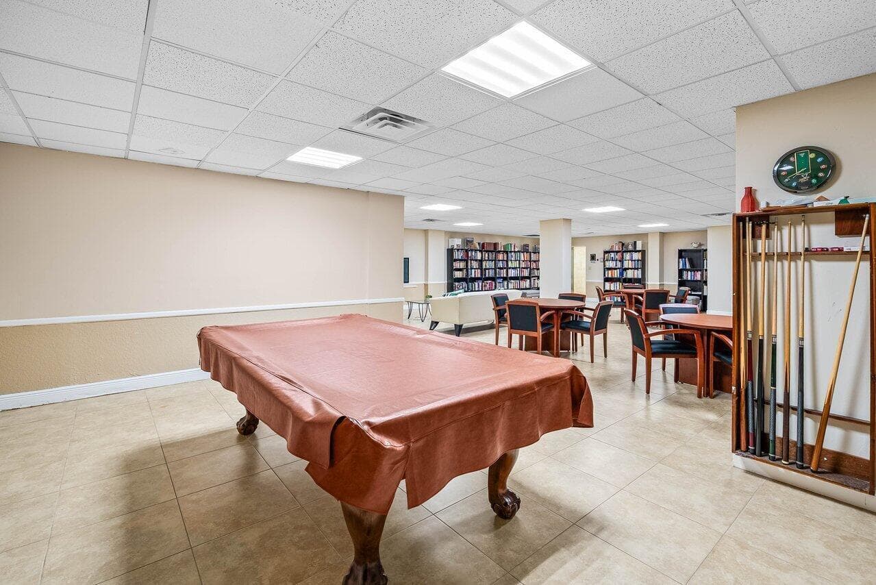 3460 S Ocean Boulevard 6150, Palm Beach, FL 33480 — photo 25 of 34