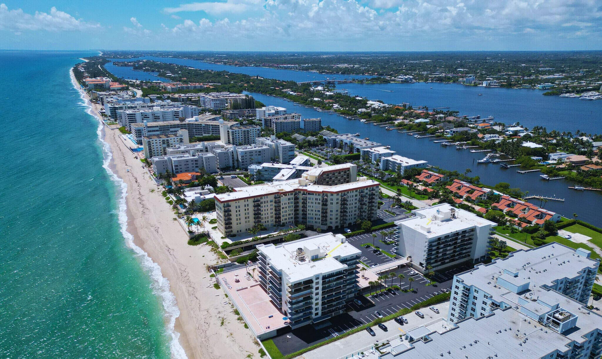 3460 S Ocean Boulevard 6150, Palm Beach, FL 33480 — photo 33 of 34