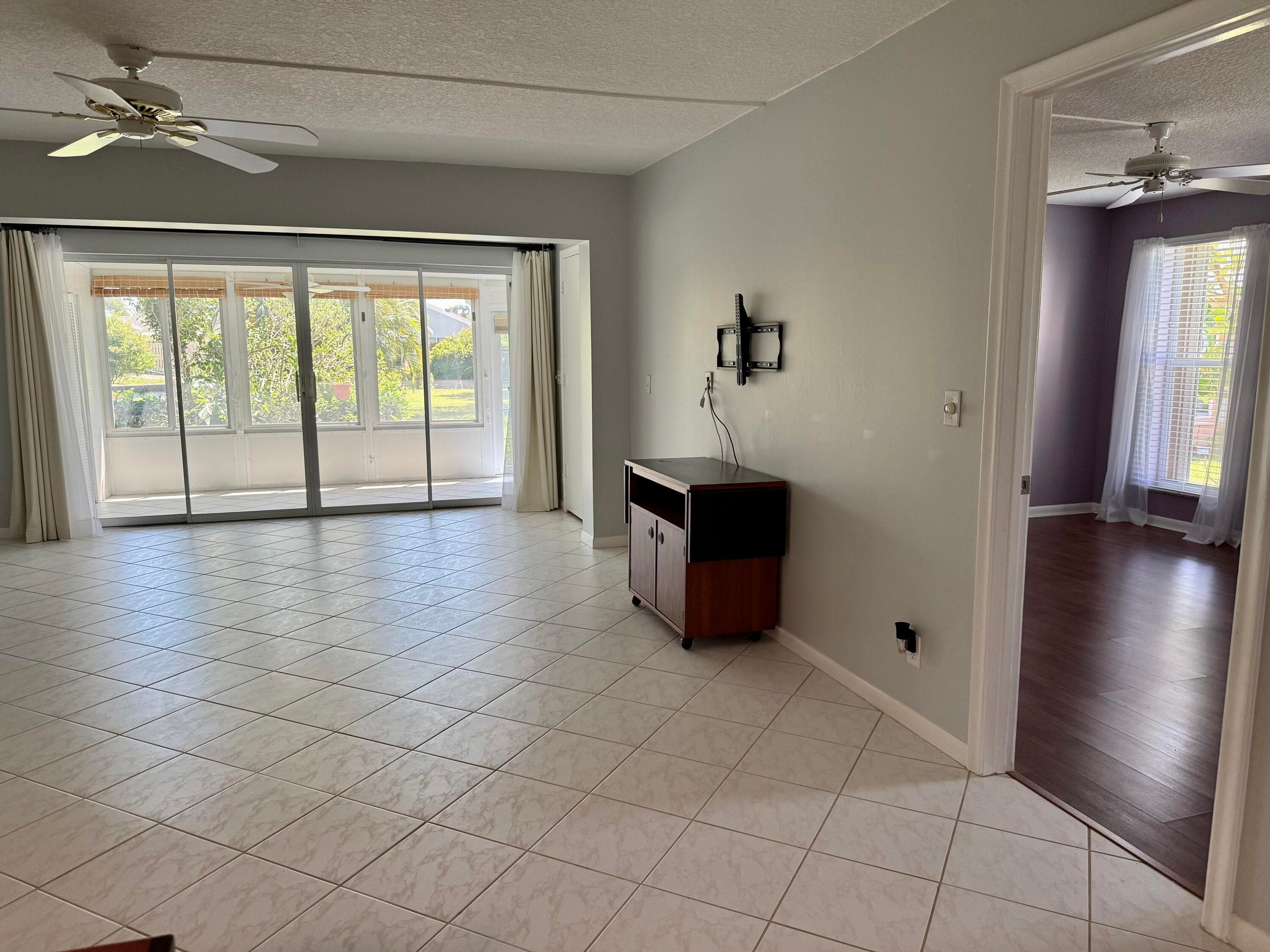 1860 NW 13th Street 104, Delray Beach, FL 33445 — photo 14 of 41