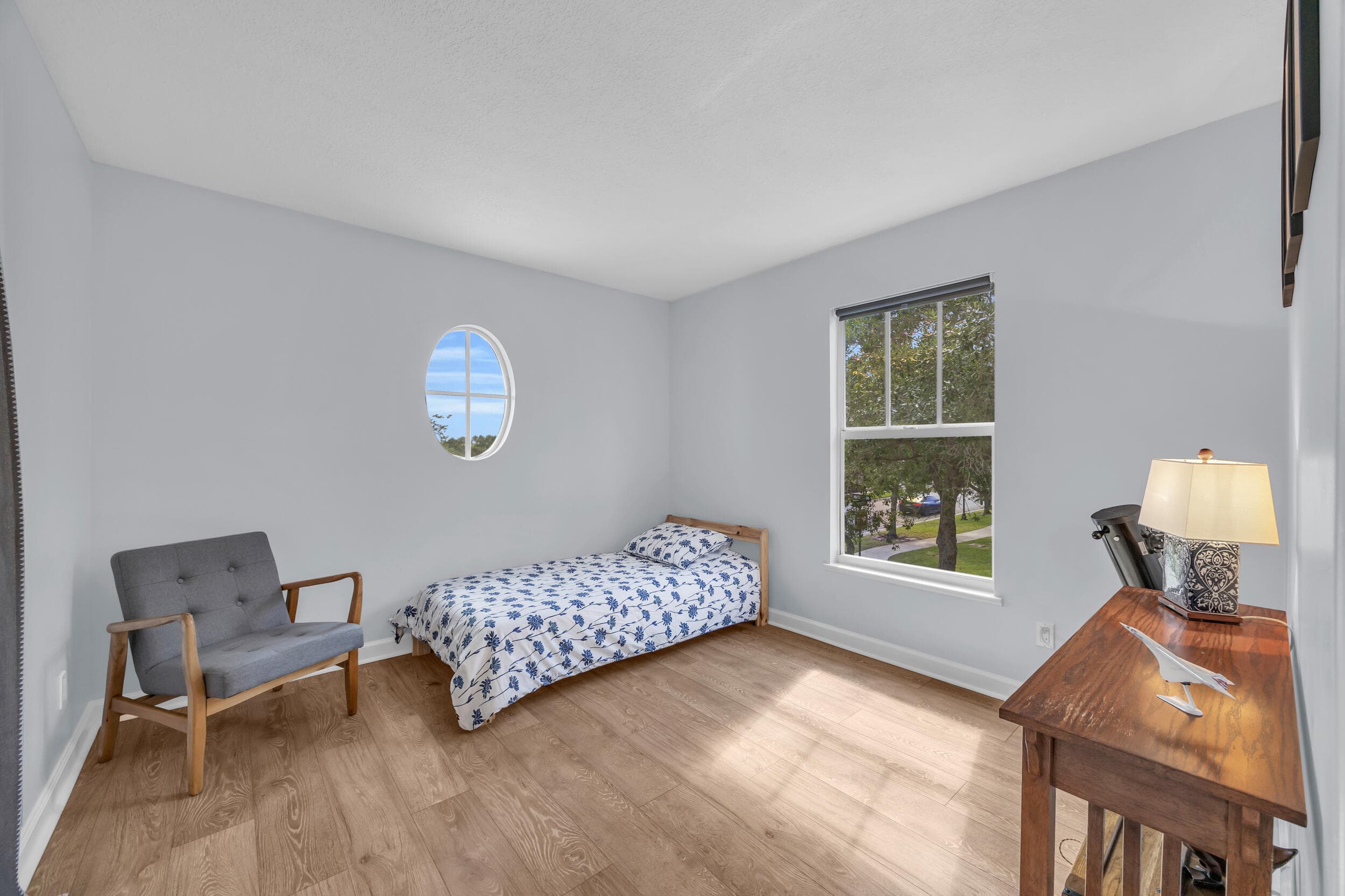 10926 SW Meeting Street, Port St. Lucie, FL 34987 — photo 17 of 28