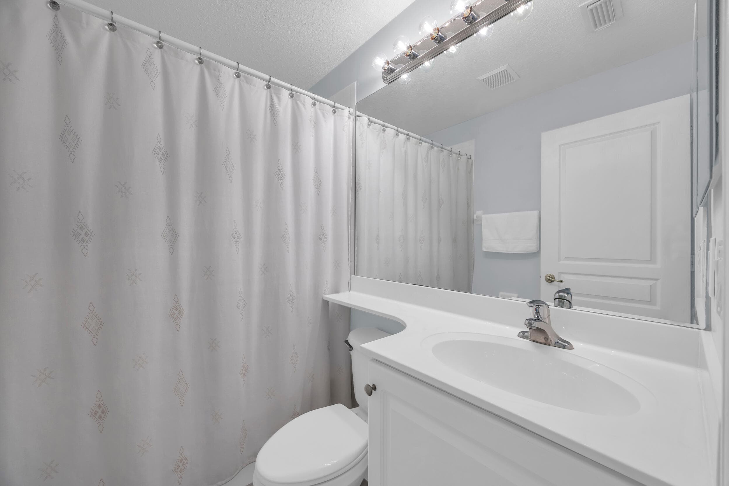 10926 SW Meeting Street, Port St. Lucie, FL 34987 — photo 19 of 28