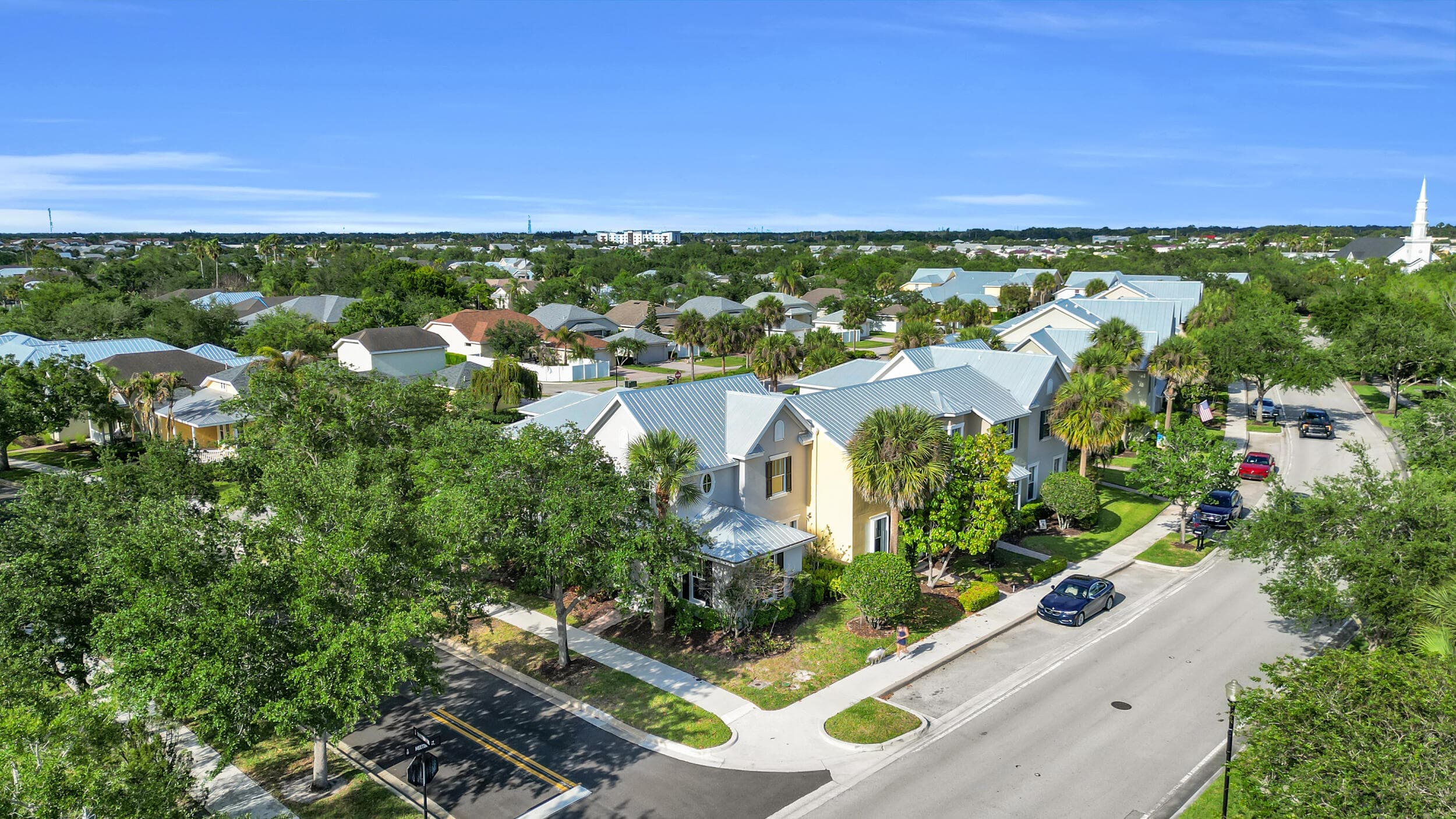 10926 SW Meeting Street, Port St. Lucie, FL 34987 — photo 27 of 28