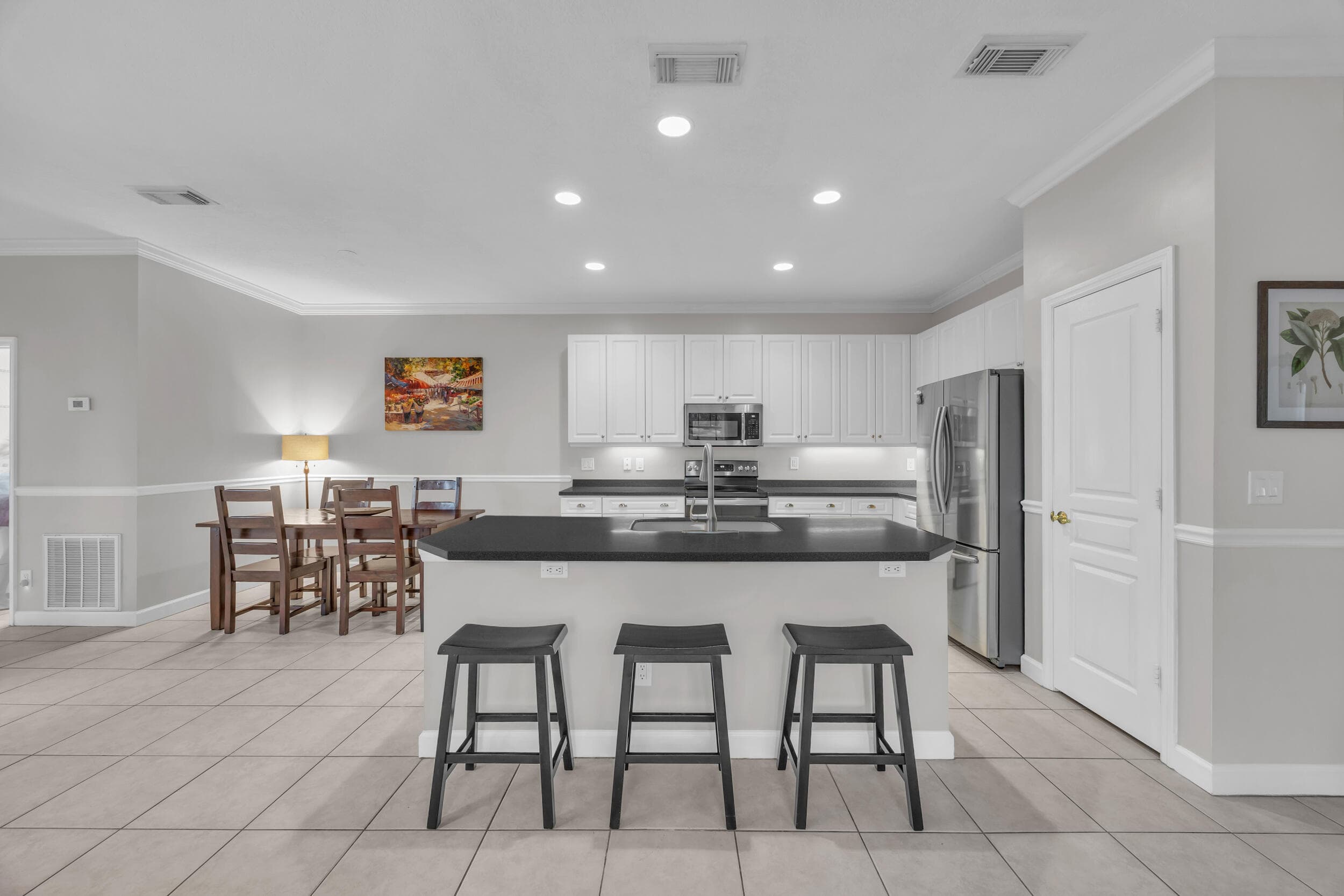 10926 SW Meeting Street, Port St. Lucie, FL 34987 — photo 12 of 28