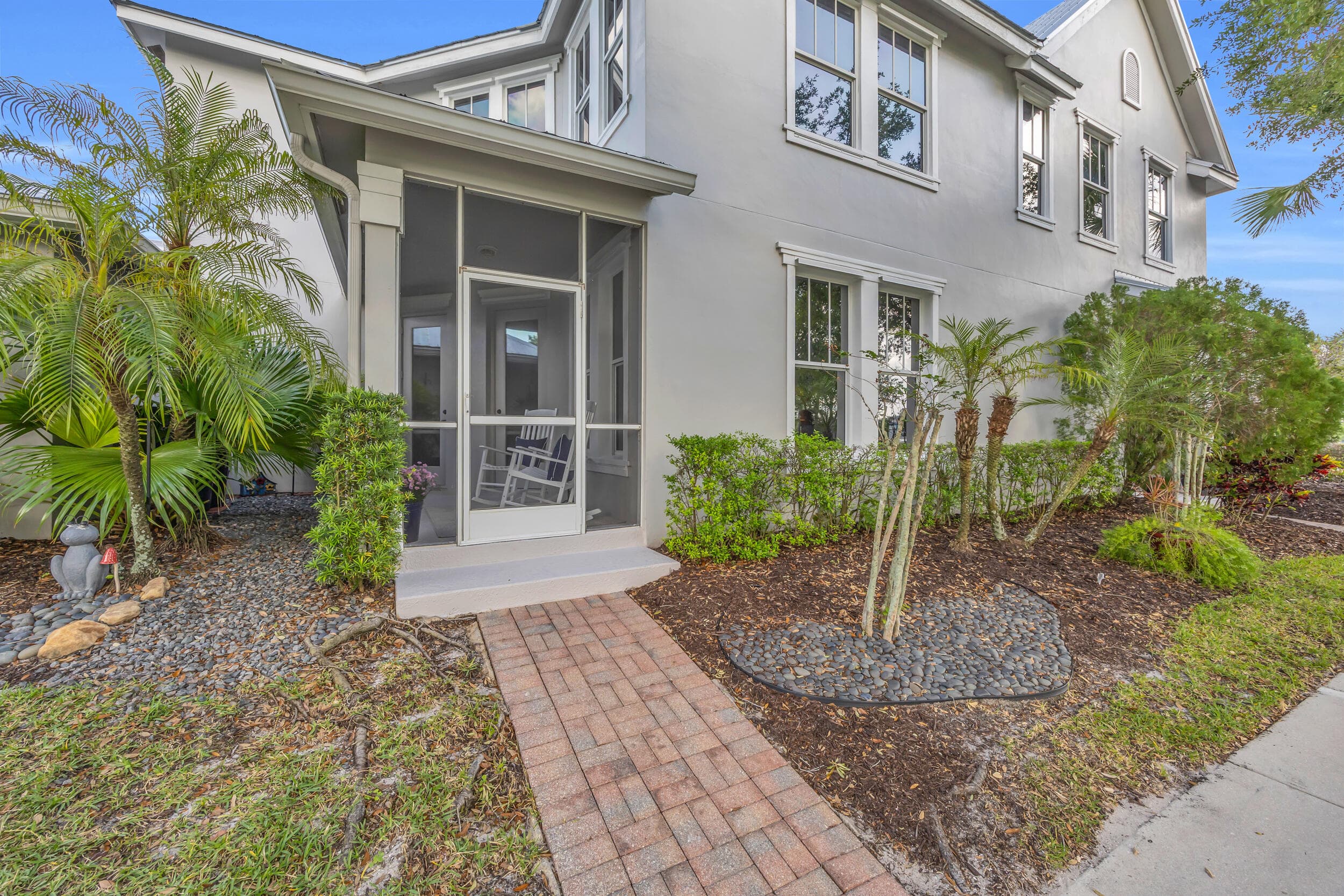 10926 SW Meeting Street, Port St. Lucie, FL 34987 — photo 24 of 28