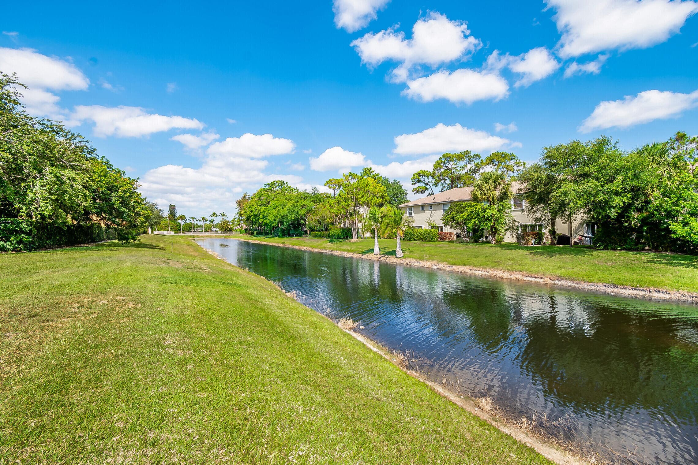 13155 Chadwick Court 20, Wellington, FL 33414 — photo 3 of 20