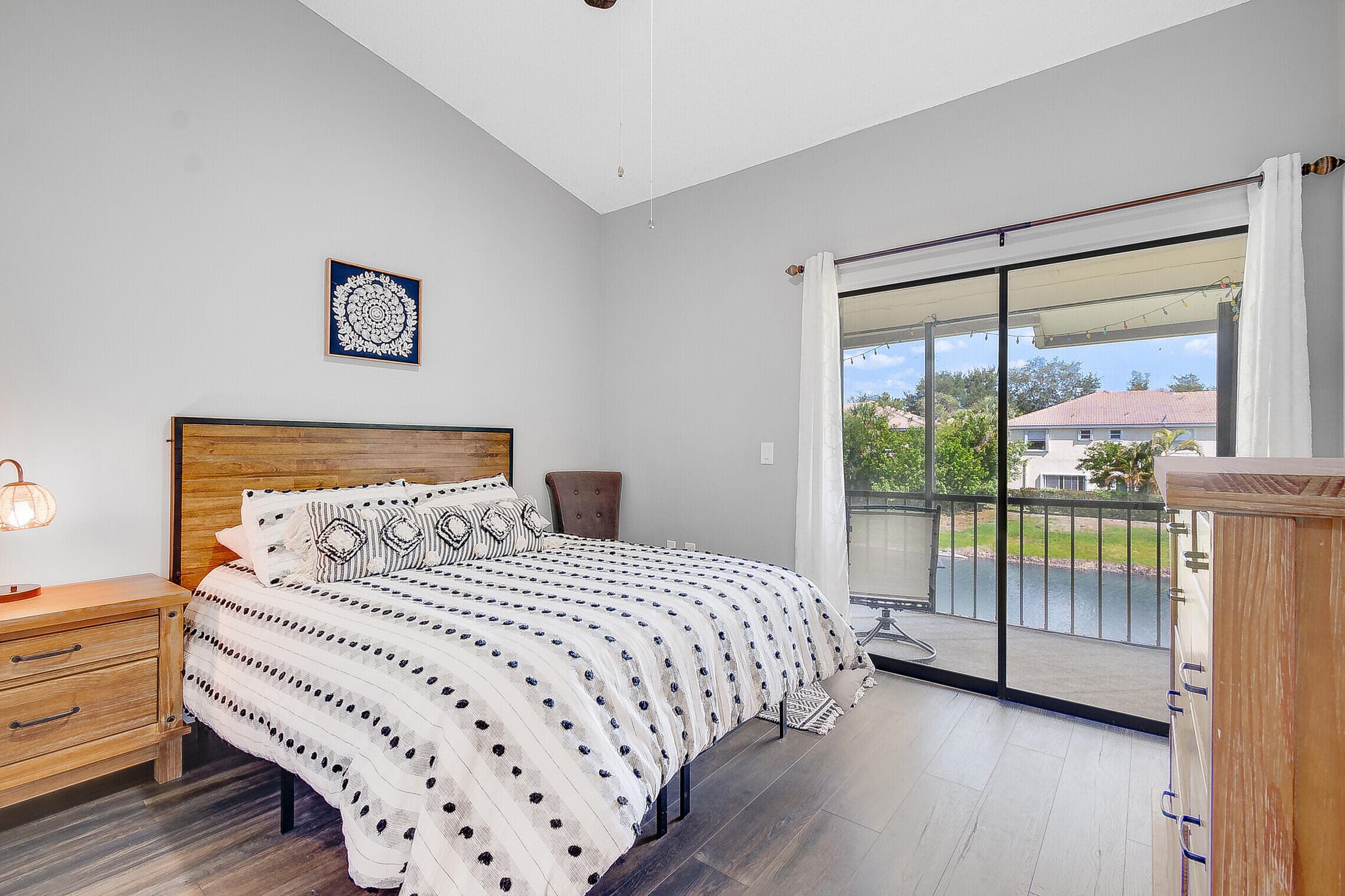 13155 Chadwick Court 20, Wellington, FL 33414 — photo 15 of 20