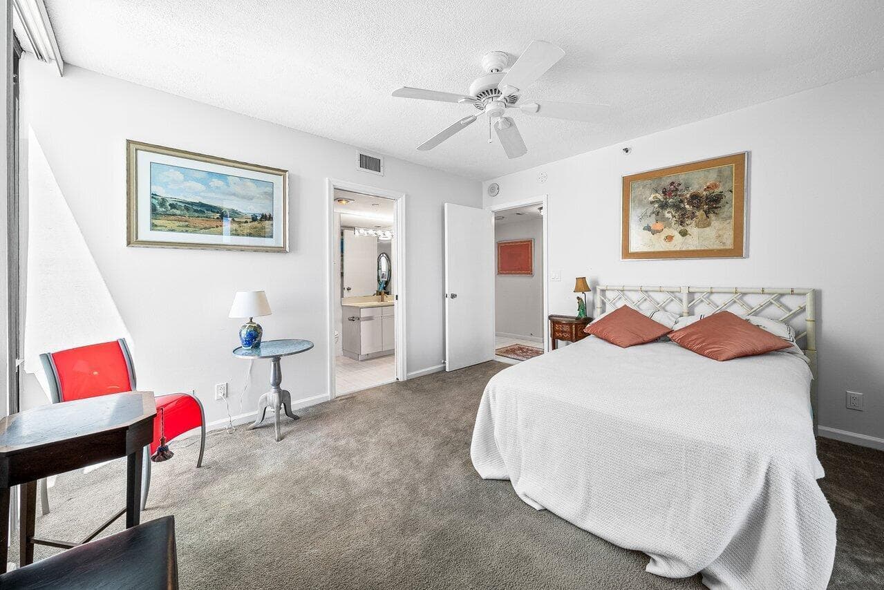 3560 S Ocean Boulevard 809, South Palm Beach, FL 33480 — photo 15 of 40