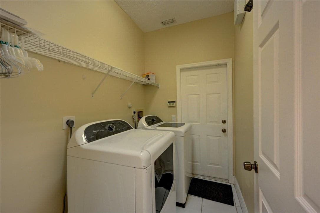 5330 Flamingo Court, Coconut Creek, FL 33073 — photo 7 of 8