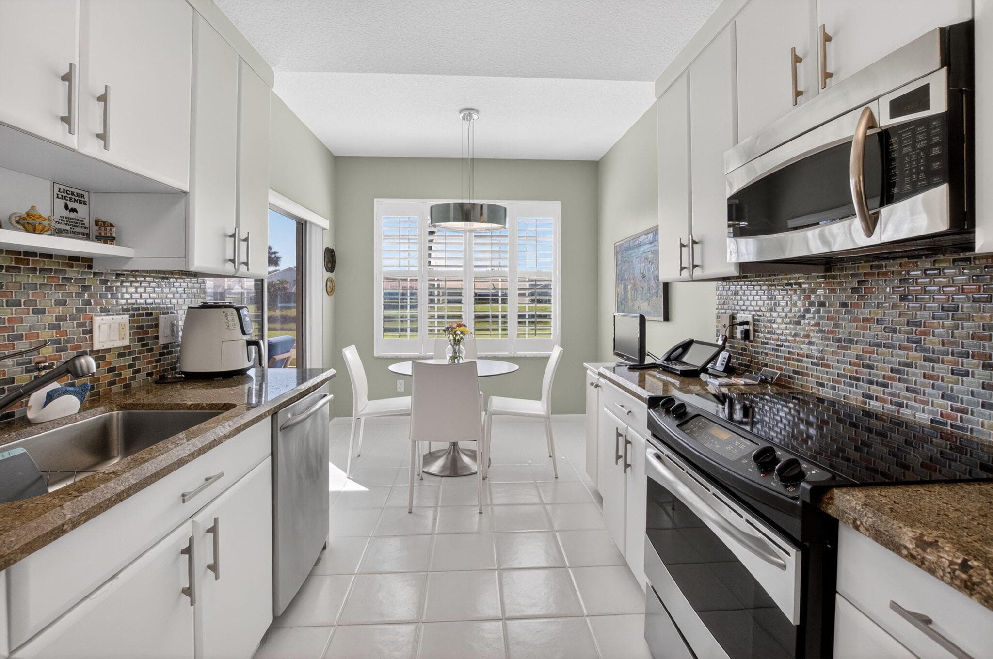 17329 Boca Club Boulevard 2, Boca Raton, FL 33487 — photo 22 of 58