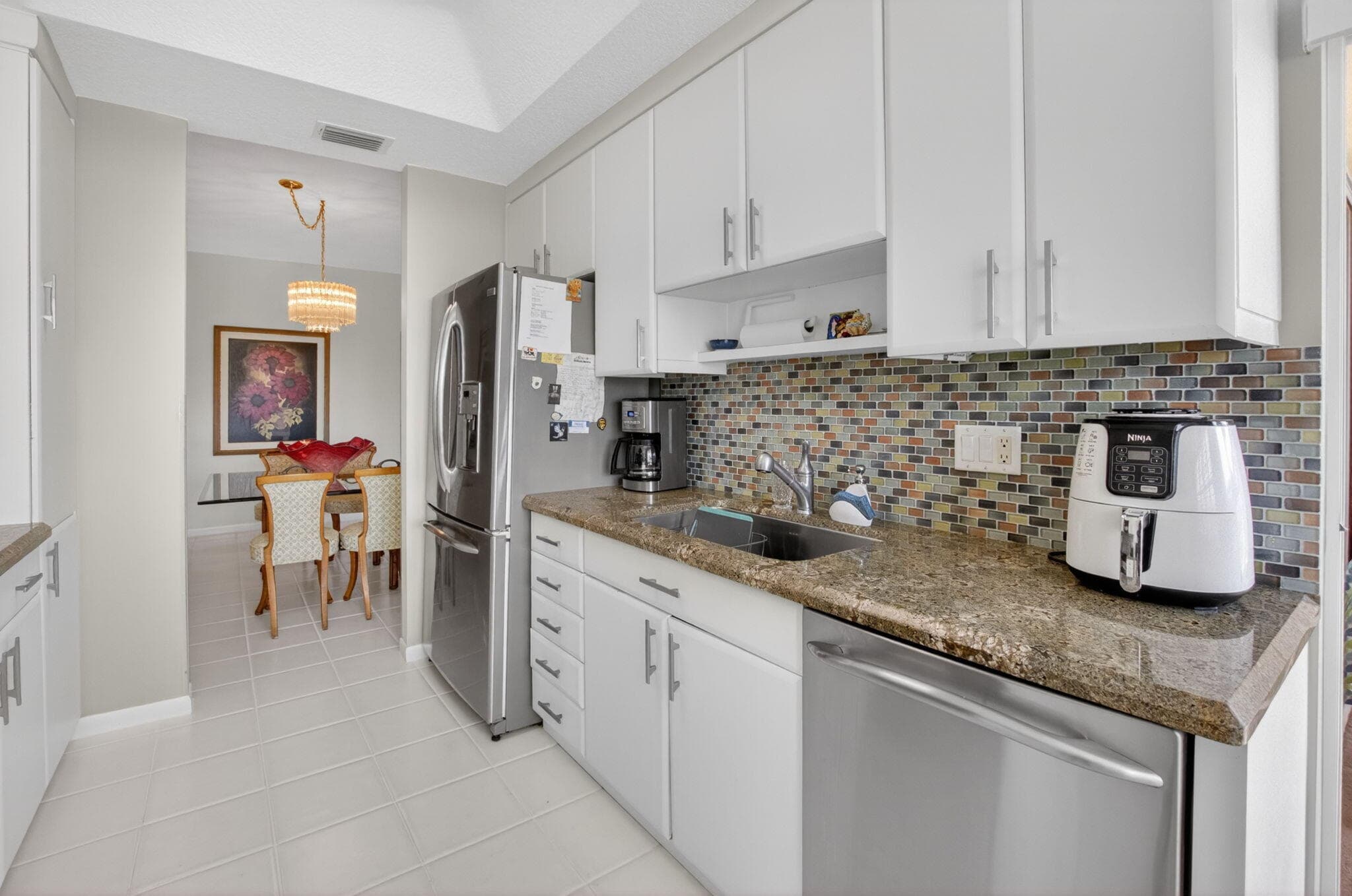 17329 Boca Club Boulevard 2, Boca Raton, FL 33487 — photo 19 of 58