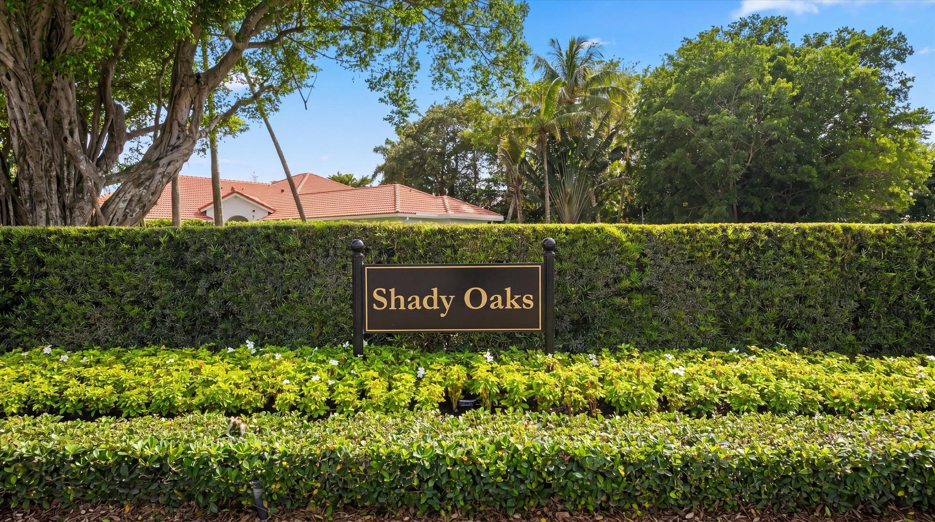 2920 Twin Oaks Way, Wellington, FL 33414 — photo 35 of 35