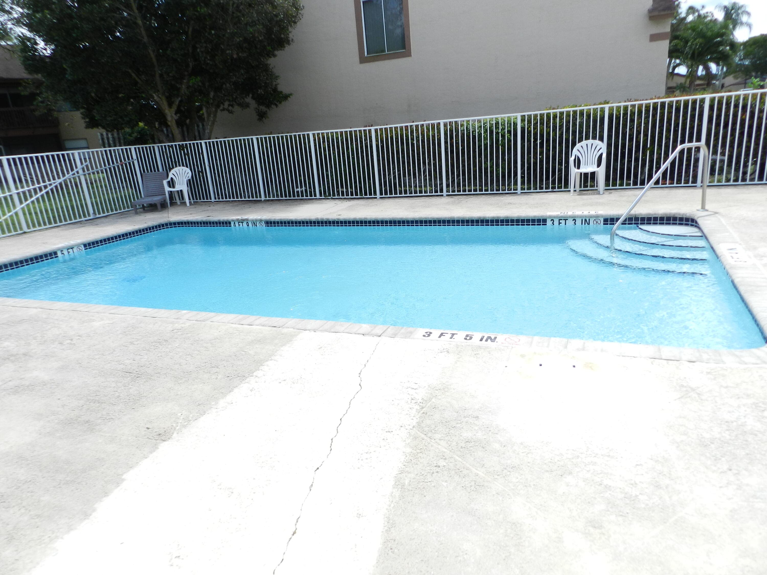 1110 E Lakeview Dr Drive E, Royal Palm Beach, FL 33411 — photo 18 of 21