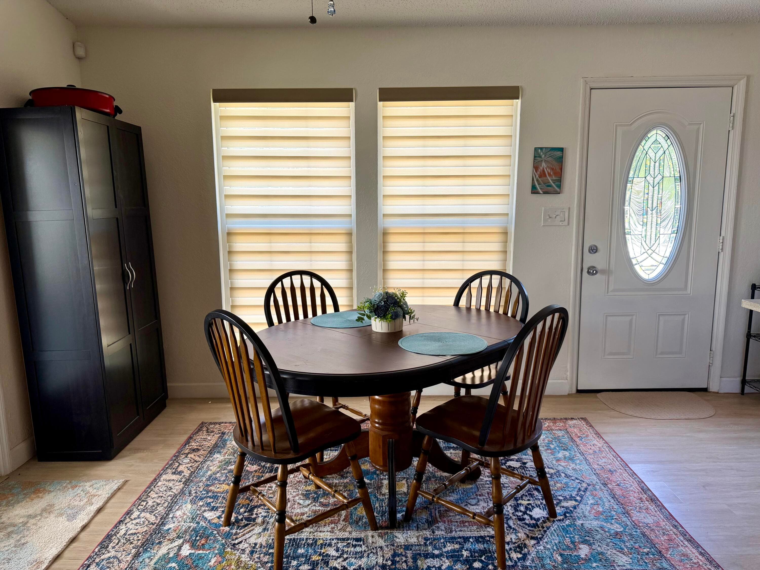 2326 SW 15th St Street SW, Vero Beach, FL 32962 — photo 15 of 28