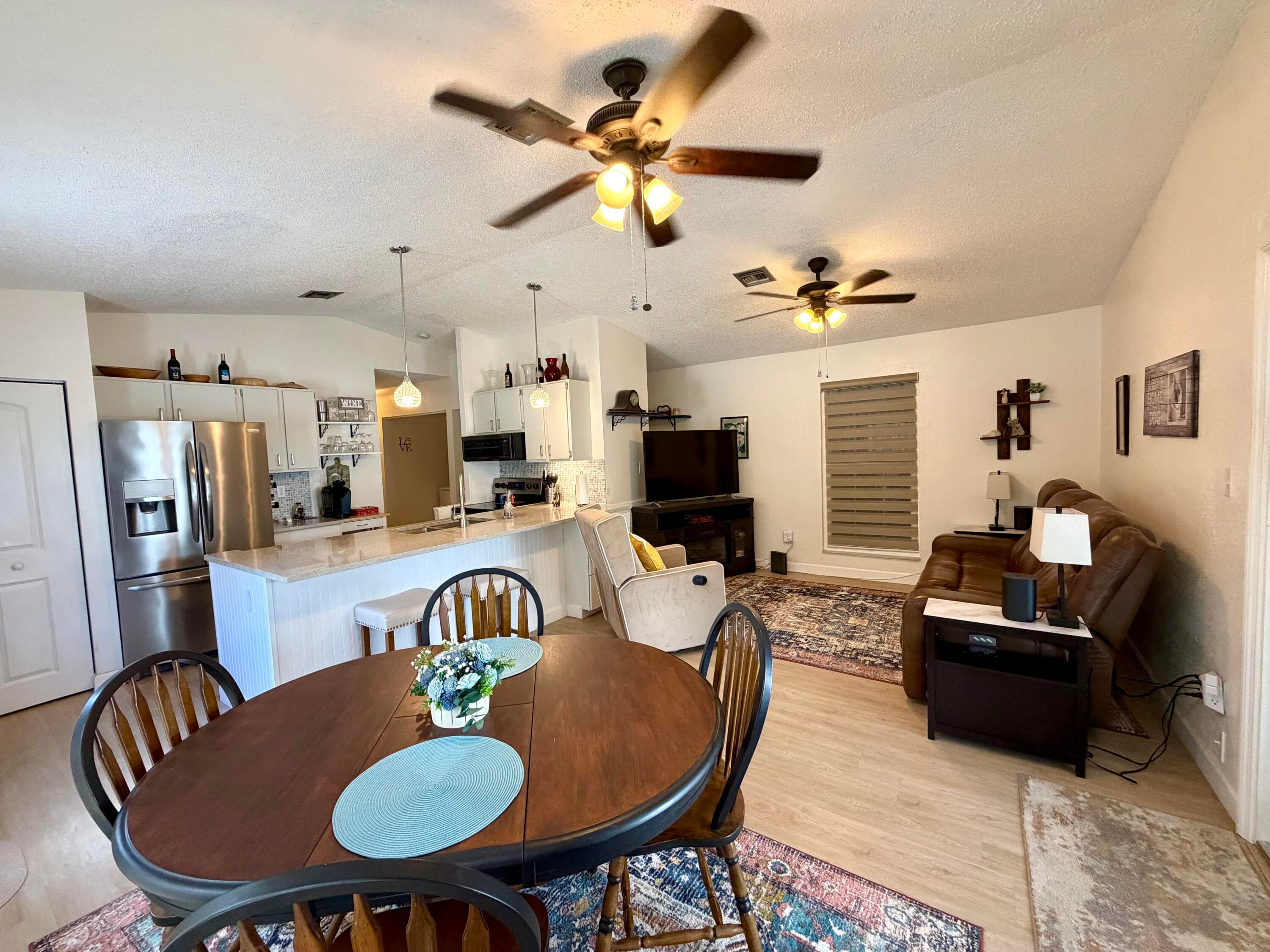 2326 SW 15th St Street SW, Vero Beach, FL 32962 — photo 5 of 28