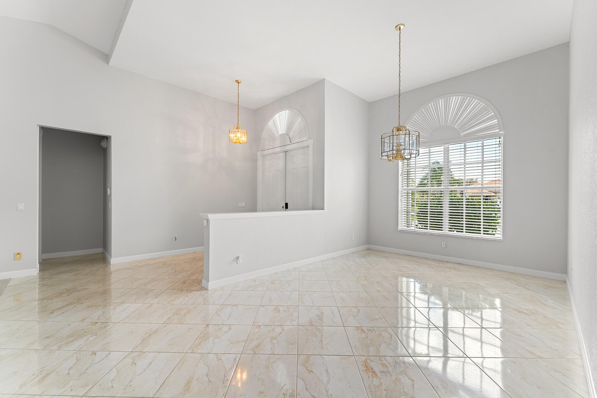 1402 SW Osprey Cove, Port St. Lucie, FL 34986 — photo 15 of 74