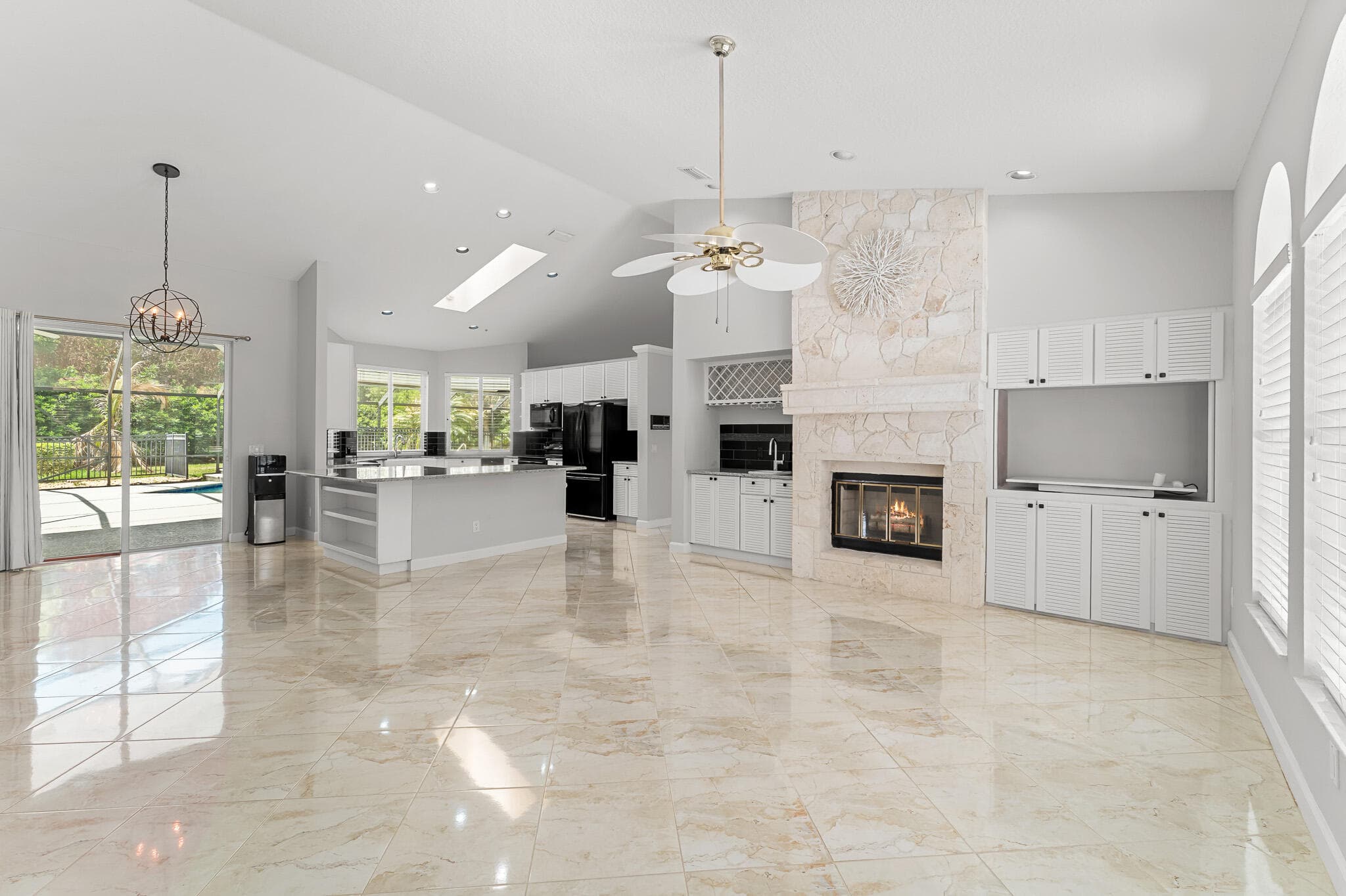 1402 SW Osprey Cove, Port St. Lucie, FL 34986 — photo 25 of 74