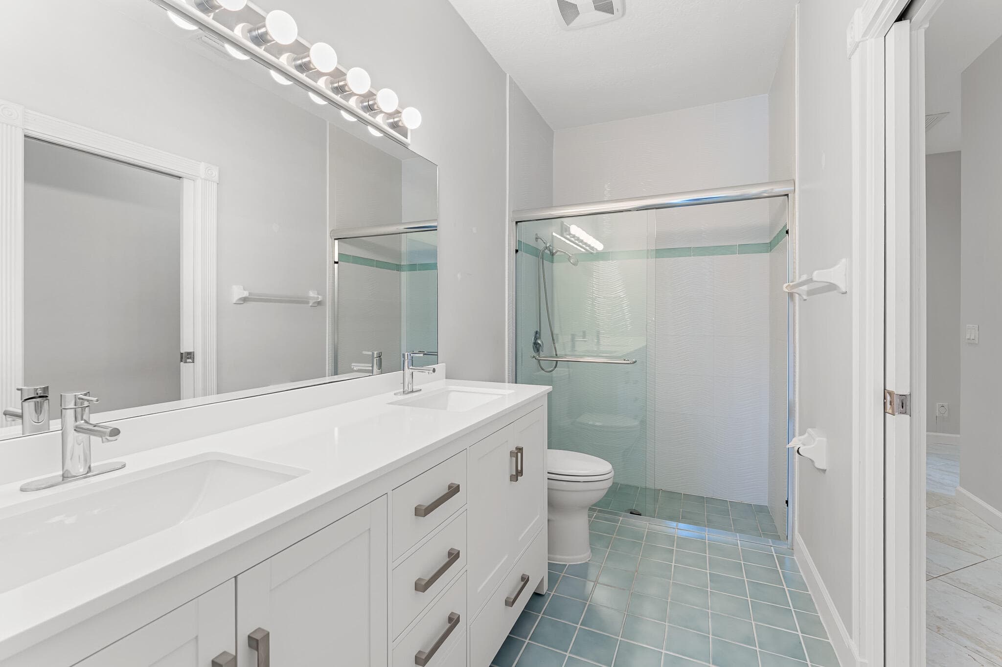 1402 SW Osprey Cove, Port St. Lucie, FL 34986 — photo 59 of 74