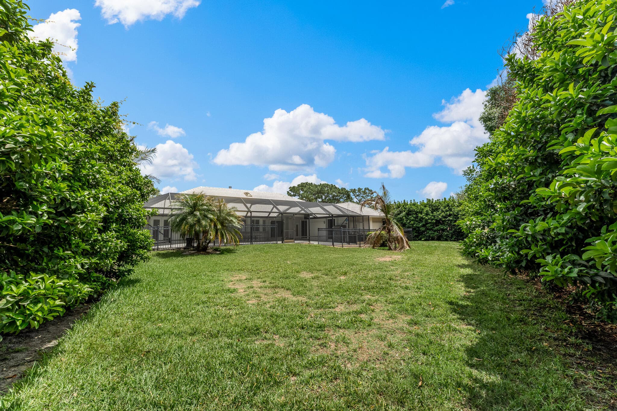 1402 SW Osprey Cove, Port St. Lucie, FL 34986 — photo 74 of 74