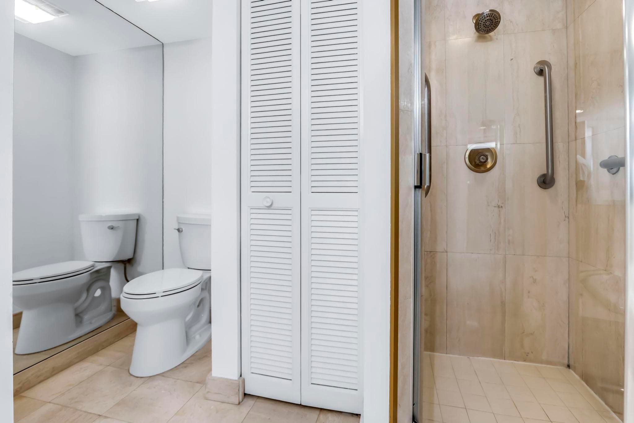 4201 N Ocean Boulevard 203, Boca Raton, FL 33431 — photo 45 of 90