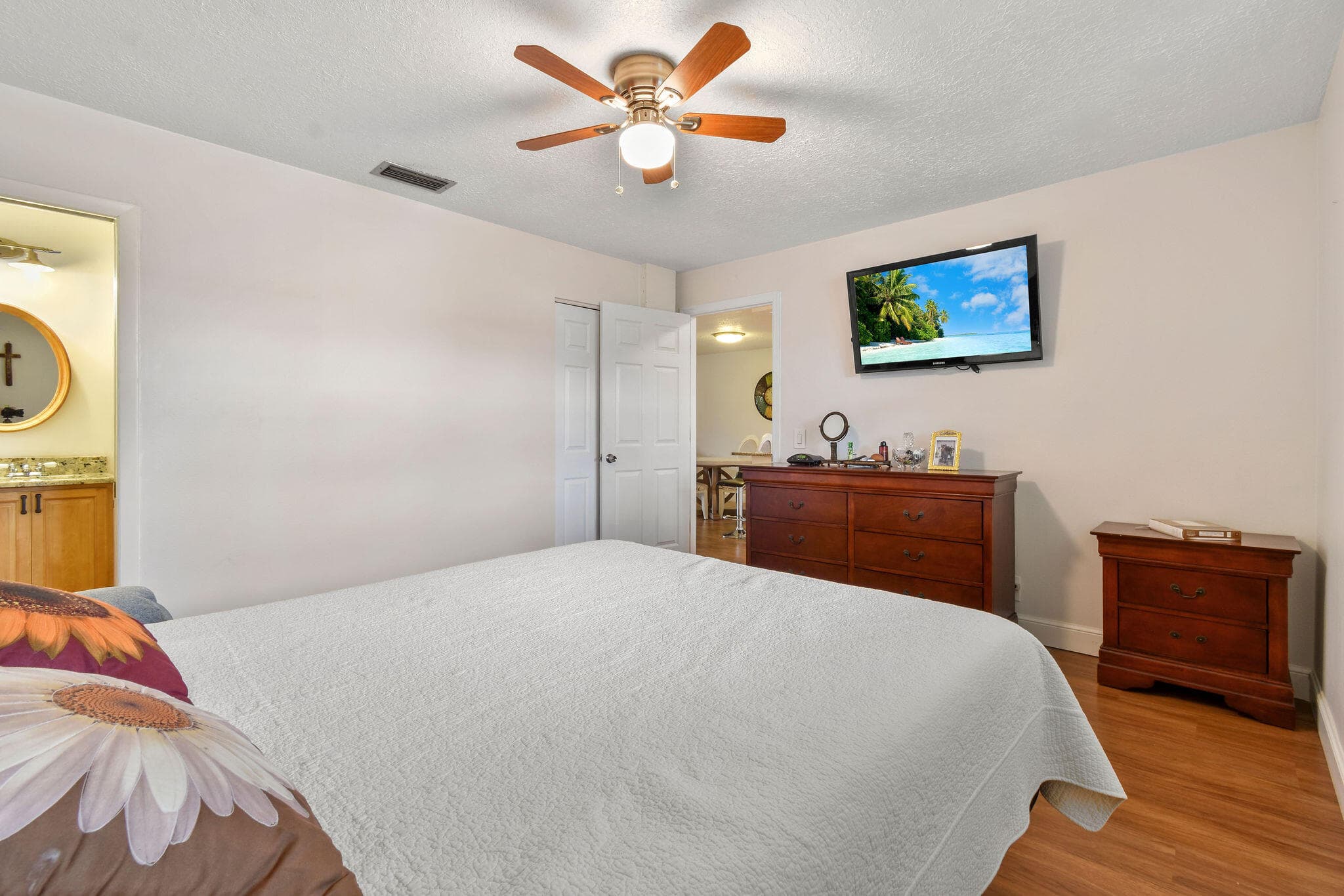 5800 Fernley Dr W 64, West Palm Beach, FL 33415 — photo 13 of 42