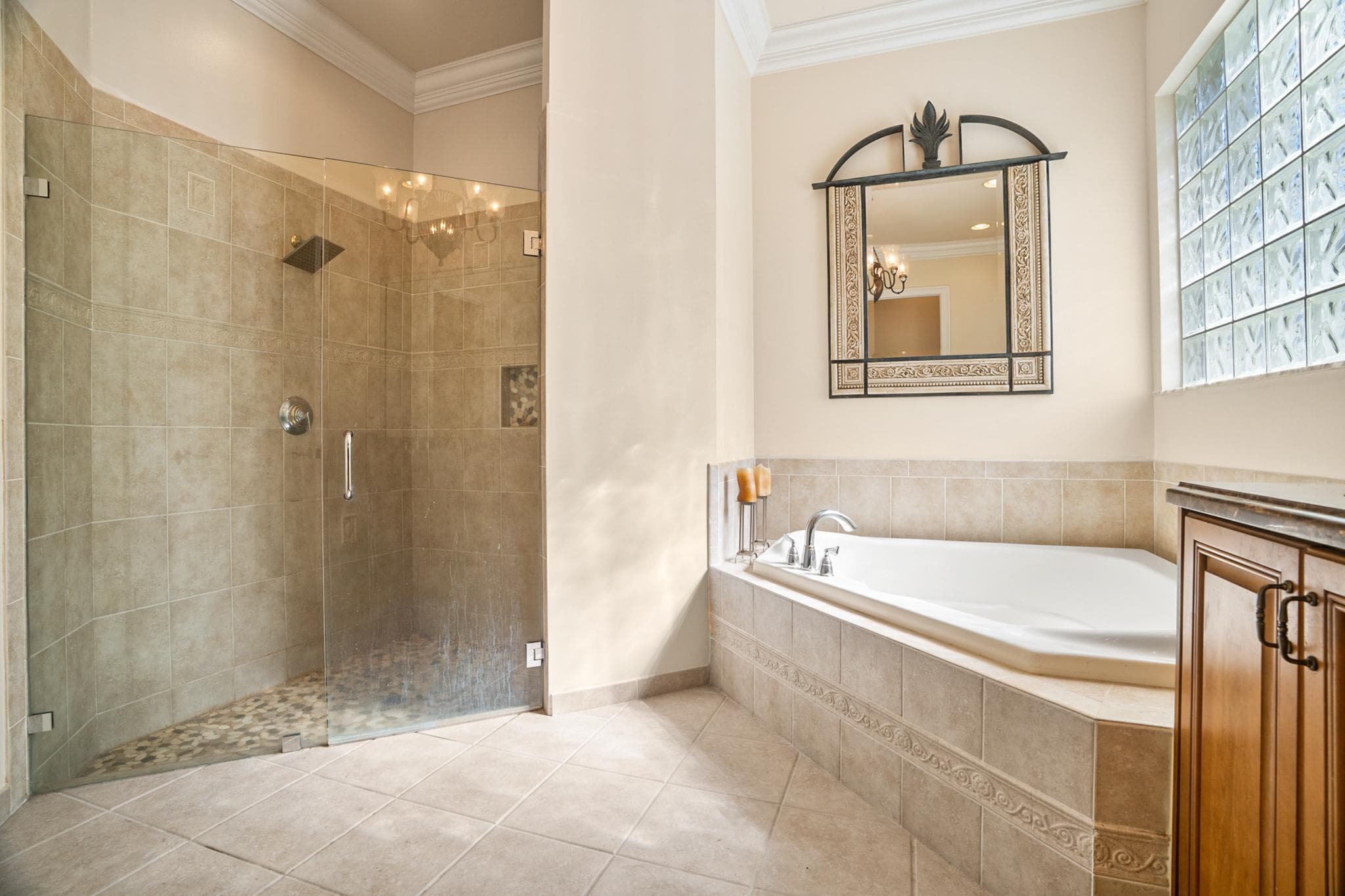 3483 Collonade Drive, Wellington, FL 33449 — photo 33 of 71
