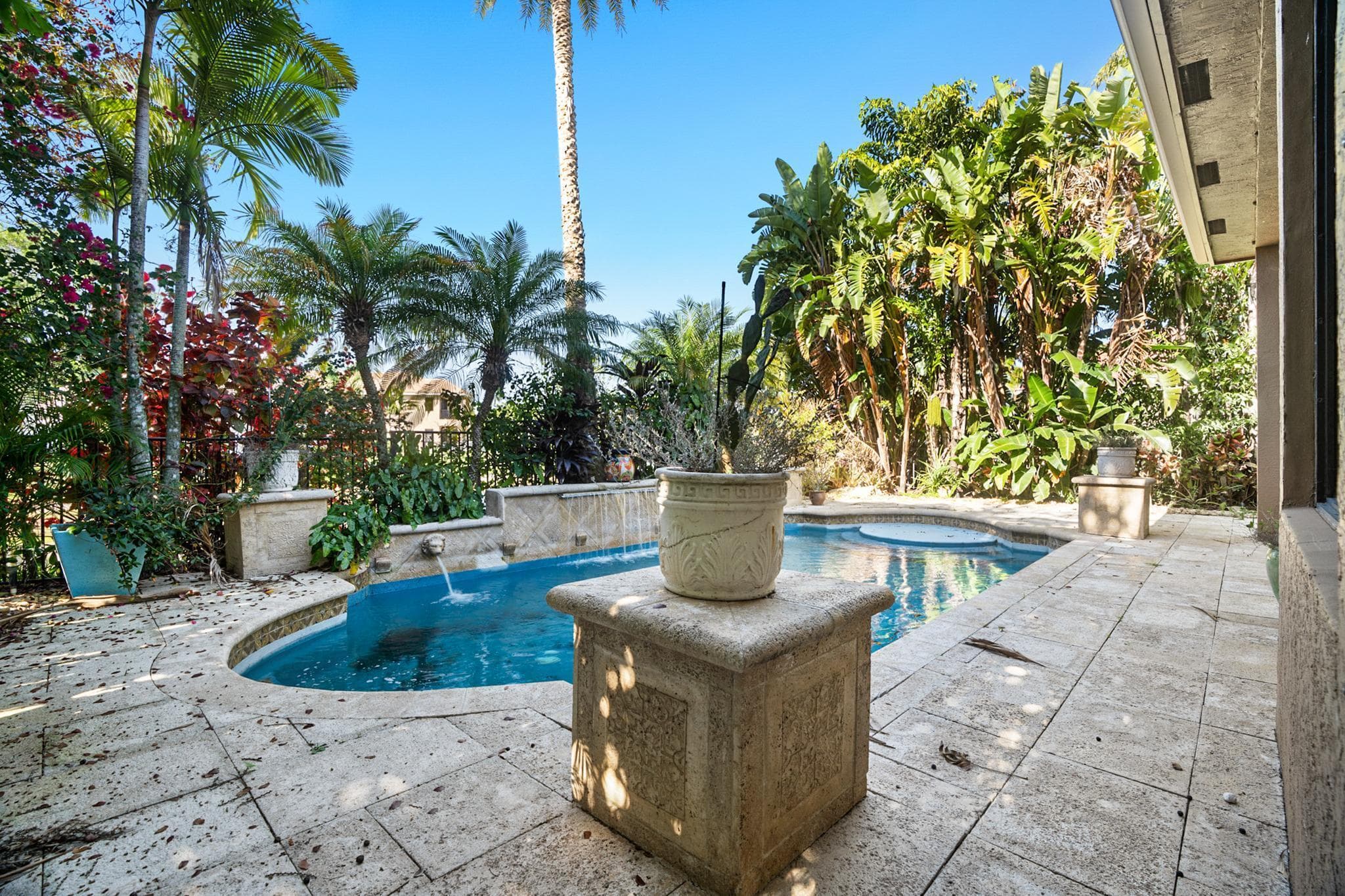 3483 Collonade Drive, Wellington, FL 33449 — photo 52 of 71