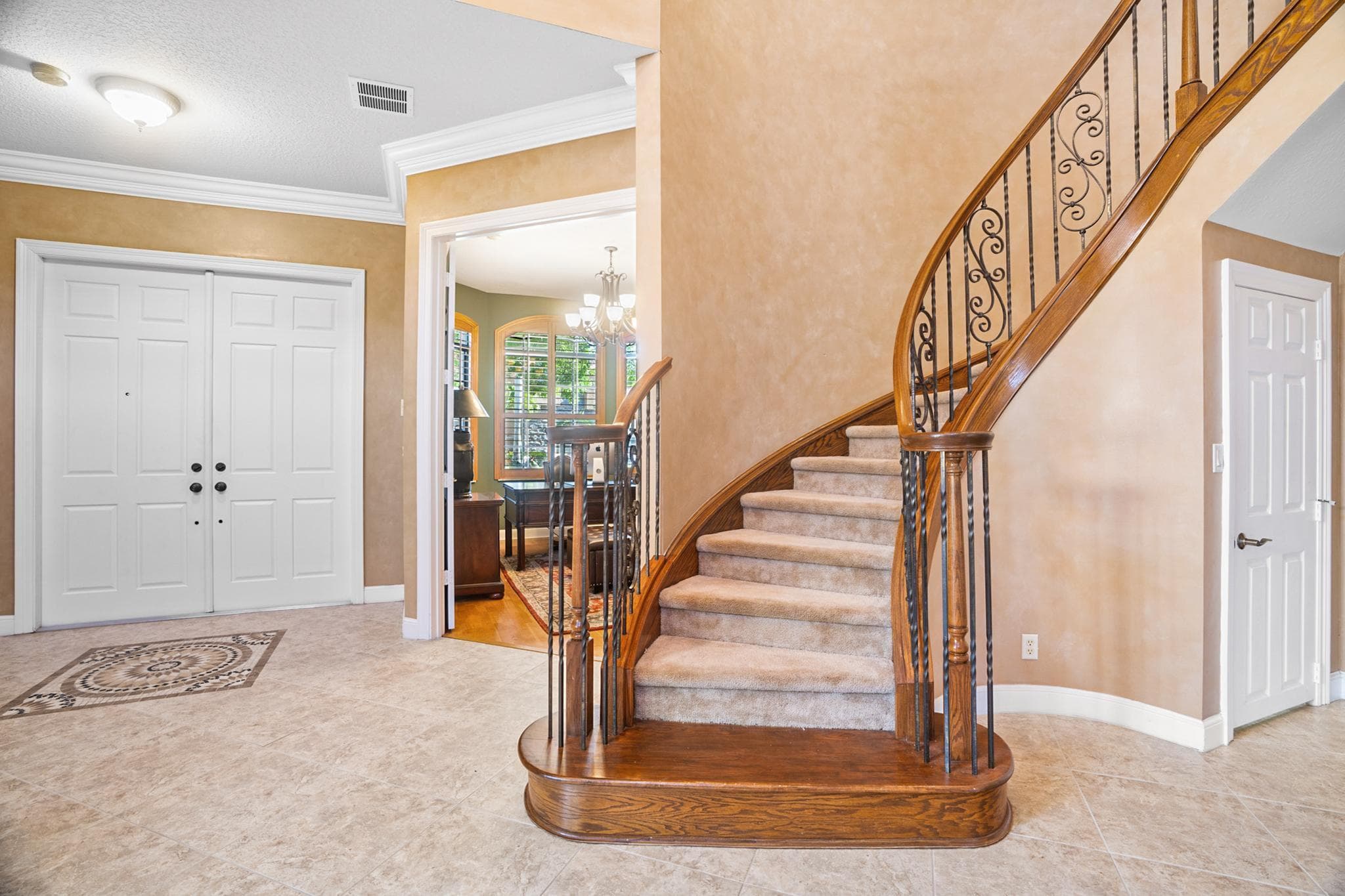 3483 Collonade Drive, Wellington, FL 33449 — photo 7 of 71